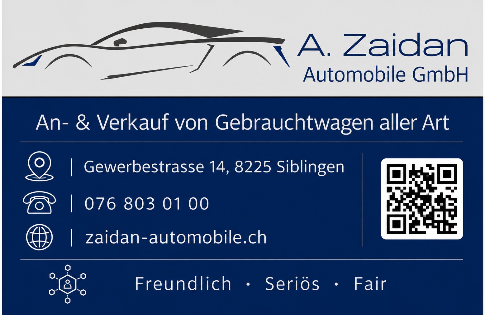 SUBARU Legacy 2.0i AWD Swiss Automatik-image-12