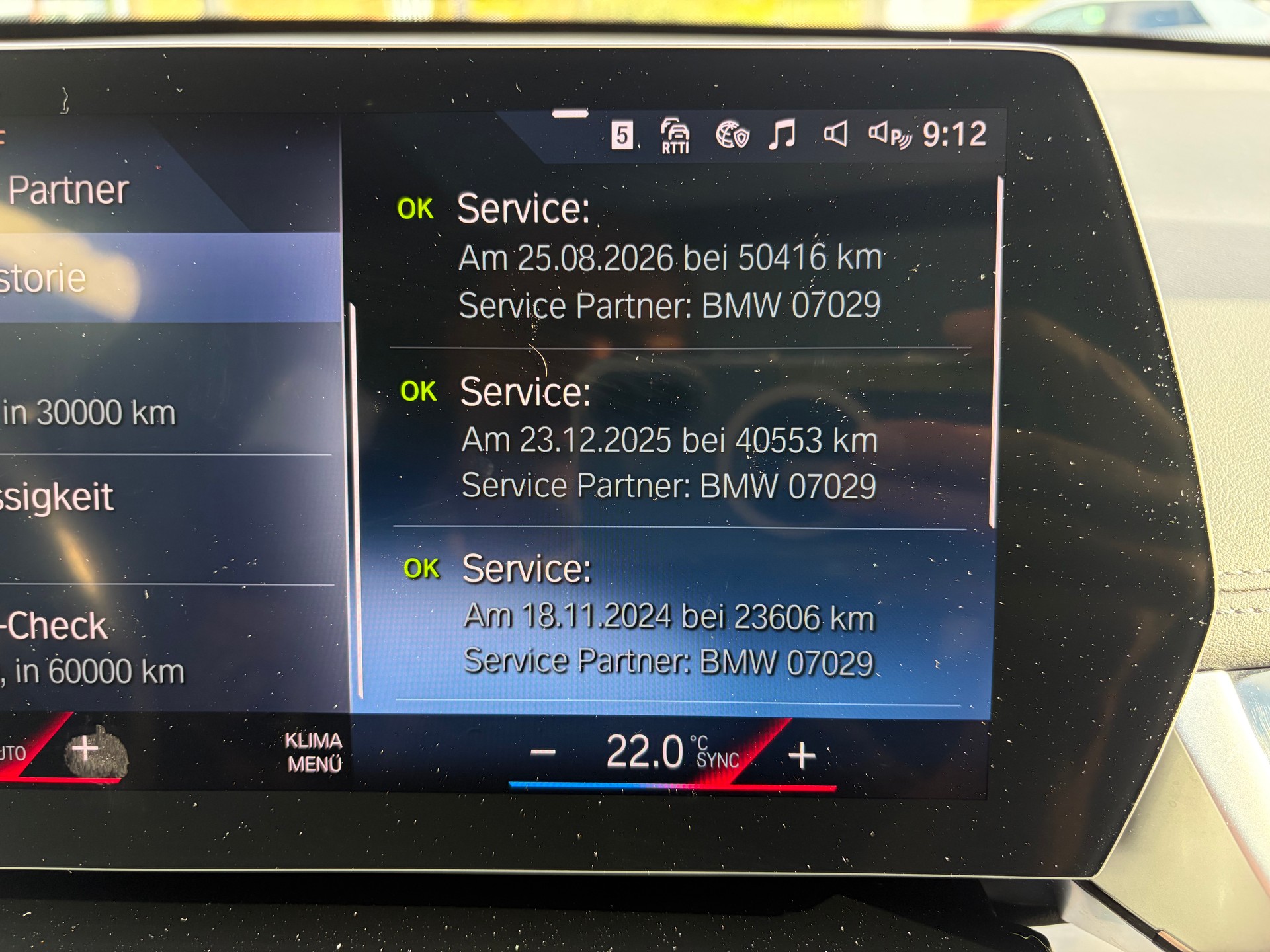 BMW X1 xDrive 23i 48V M Sport-image-19