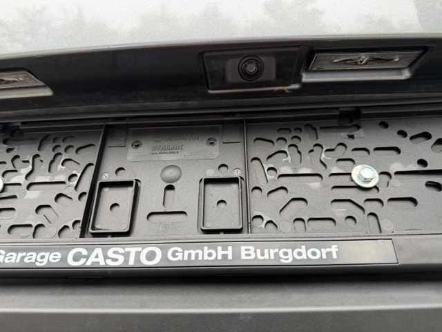 DACIA Sandero Stepway TCe 90 Extreme+ CVT-image-7