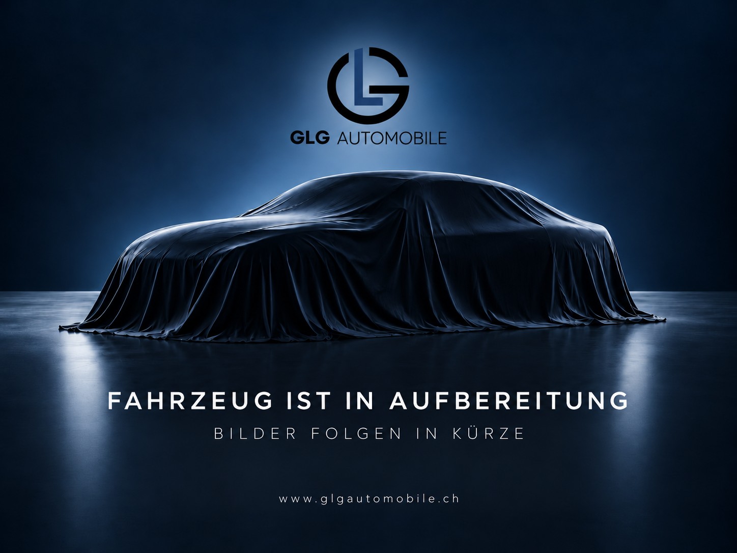 BMW 118i Luxury Line Steptronic-image-1