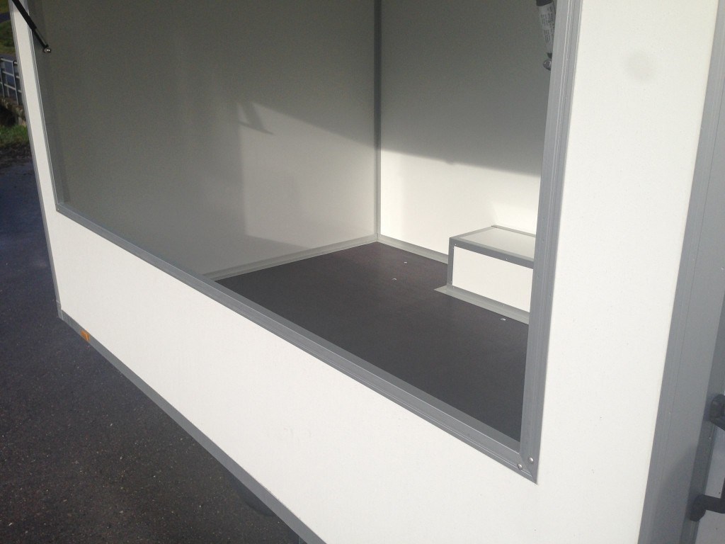 WM MEYER VKE 1330/206, version vide-image-5