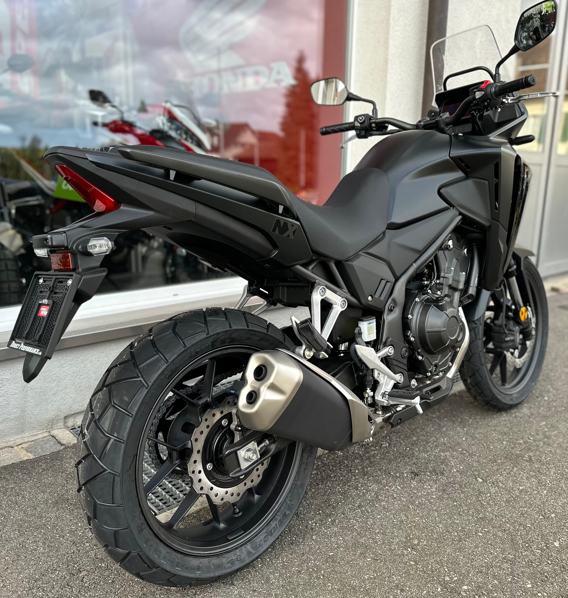 HONDA NX 500 - manuell-showroom-element-2