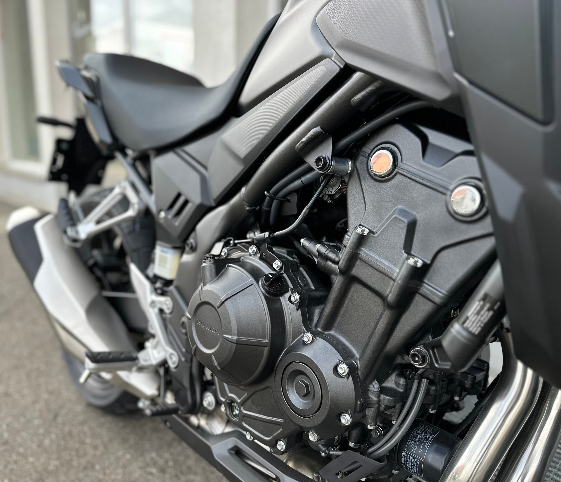 HONDA NX 500 - manuell-showroom-element-3