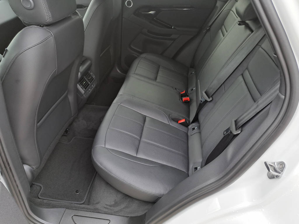LAND ROVER Range Rover Evoque 1.5 T 270e S-image-8