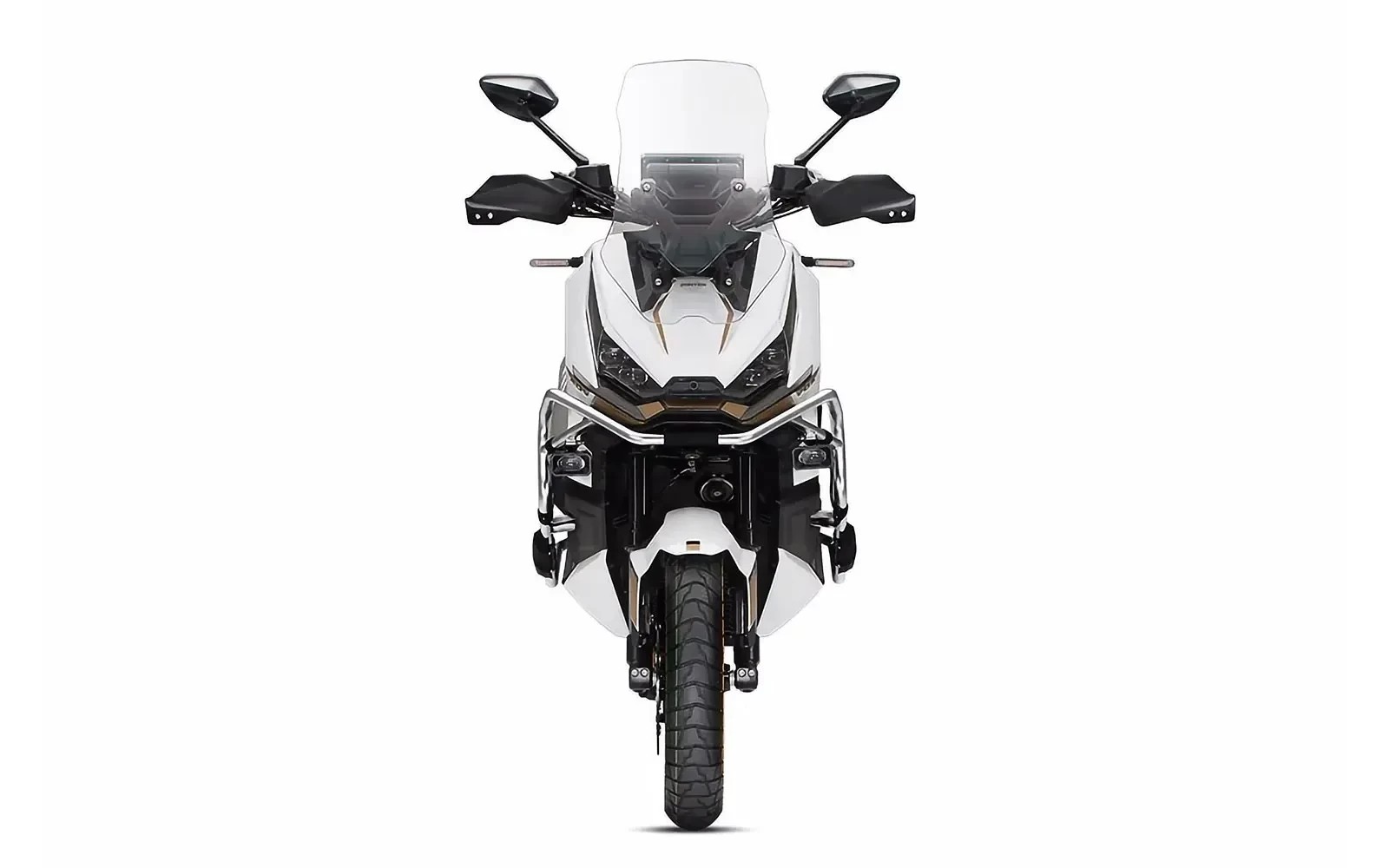 ZONTES 368G ADV-image-2