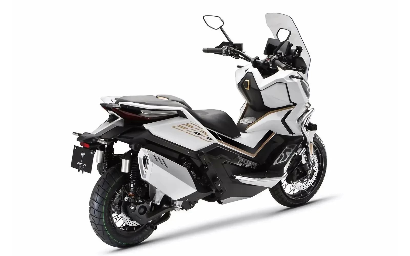 ZONTES 368G ADV-image-7