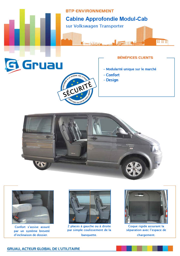 OPEL Vivaro 1.6 BiTurbo CDTI ecoFLEX 2.9t L2H1-image-6