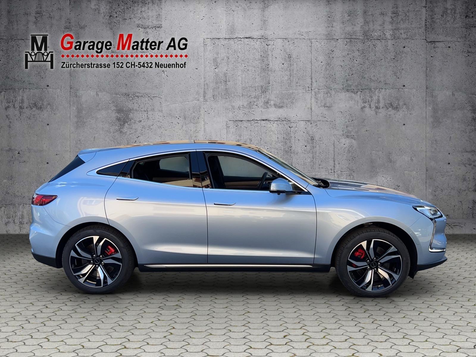 SERES 5 Electric-image-4