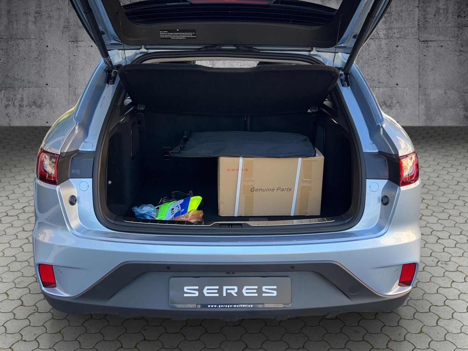 SERES 5 Electric-image-28