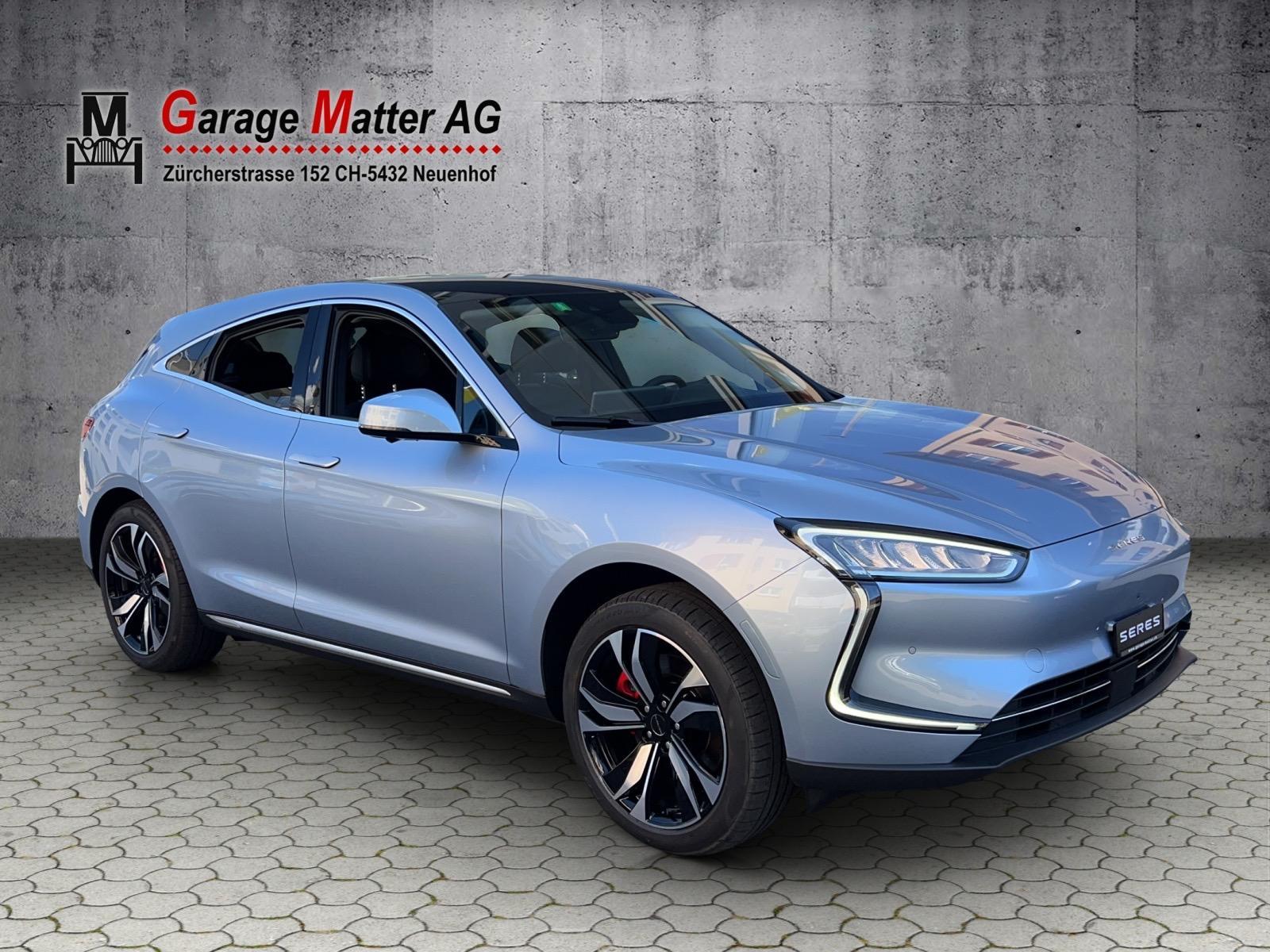 SERES 5 Electric-image-20