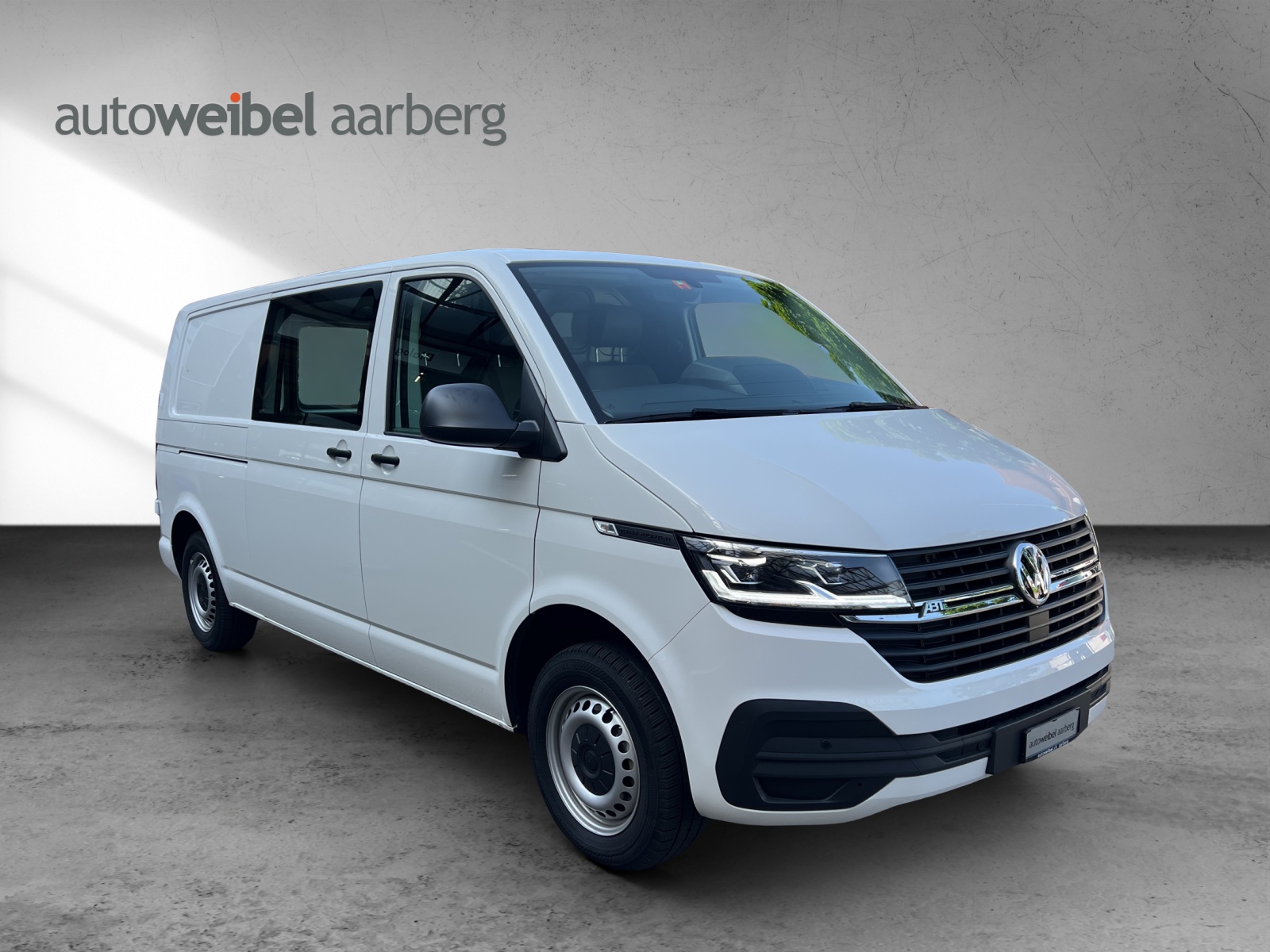 VW T6.1 ABTe-image-0