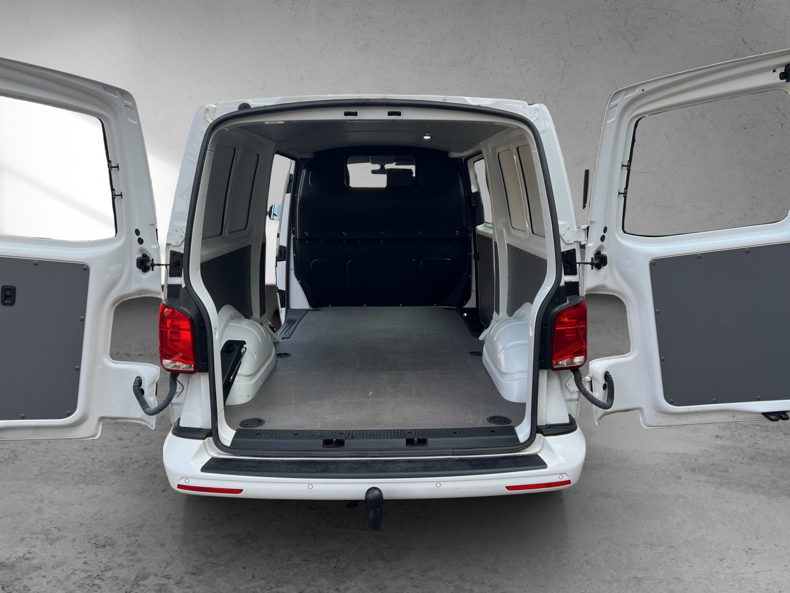 VW T6.1 ABTe-image-8