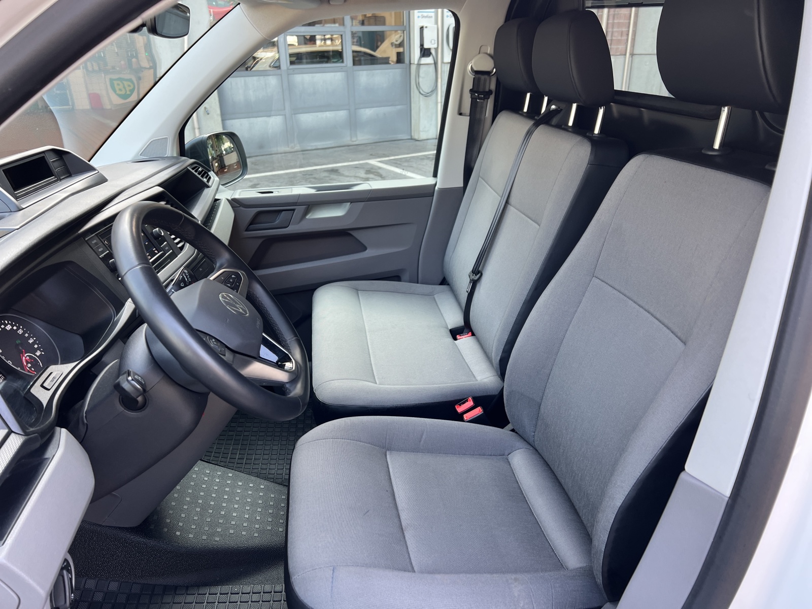 VW T6.1 ABTe-image-6