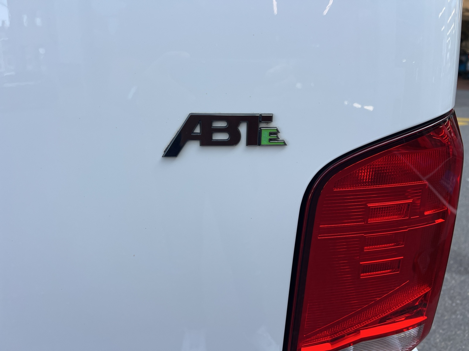 VW T6.1 ABTe-image-11