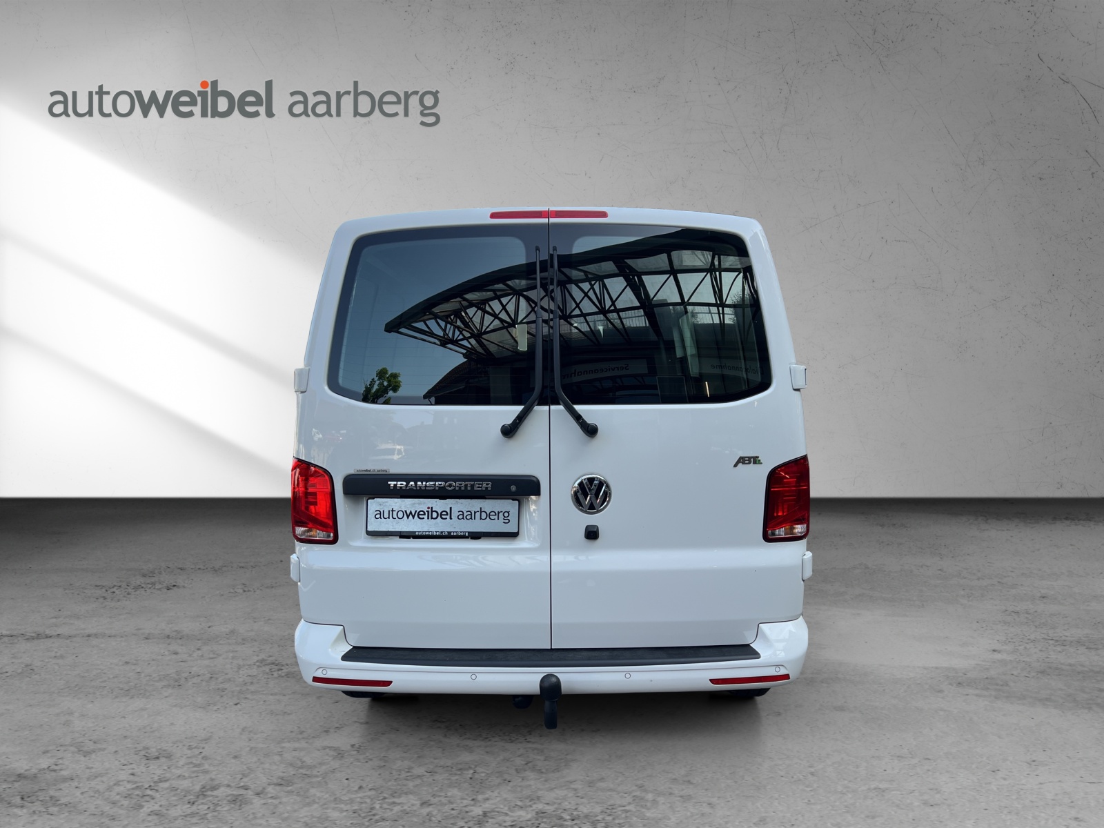 VW T6.1 ABTe-image-2
