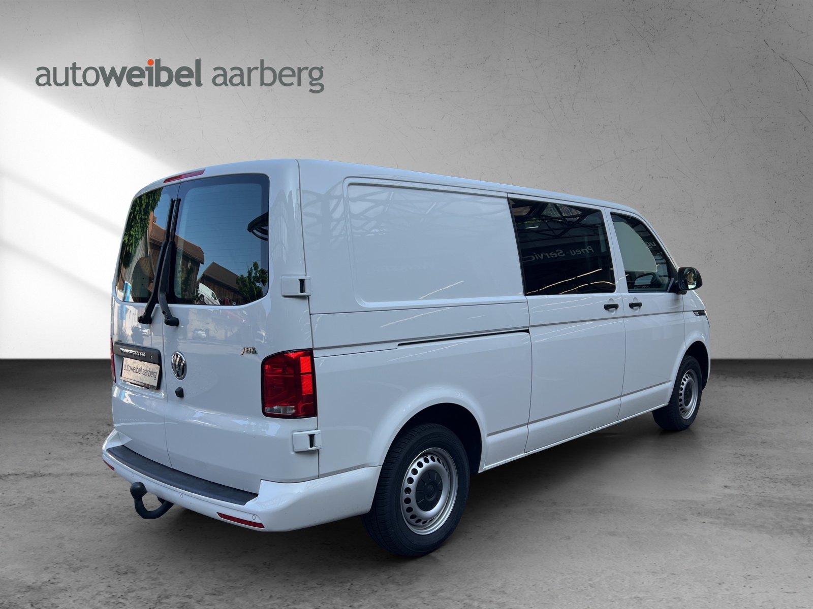 VW T6.1 ABTe-image-1