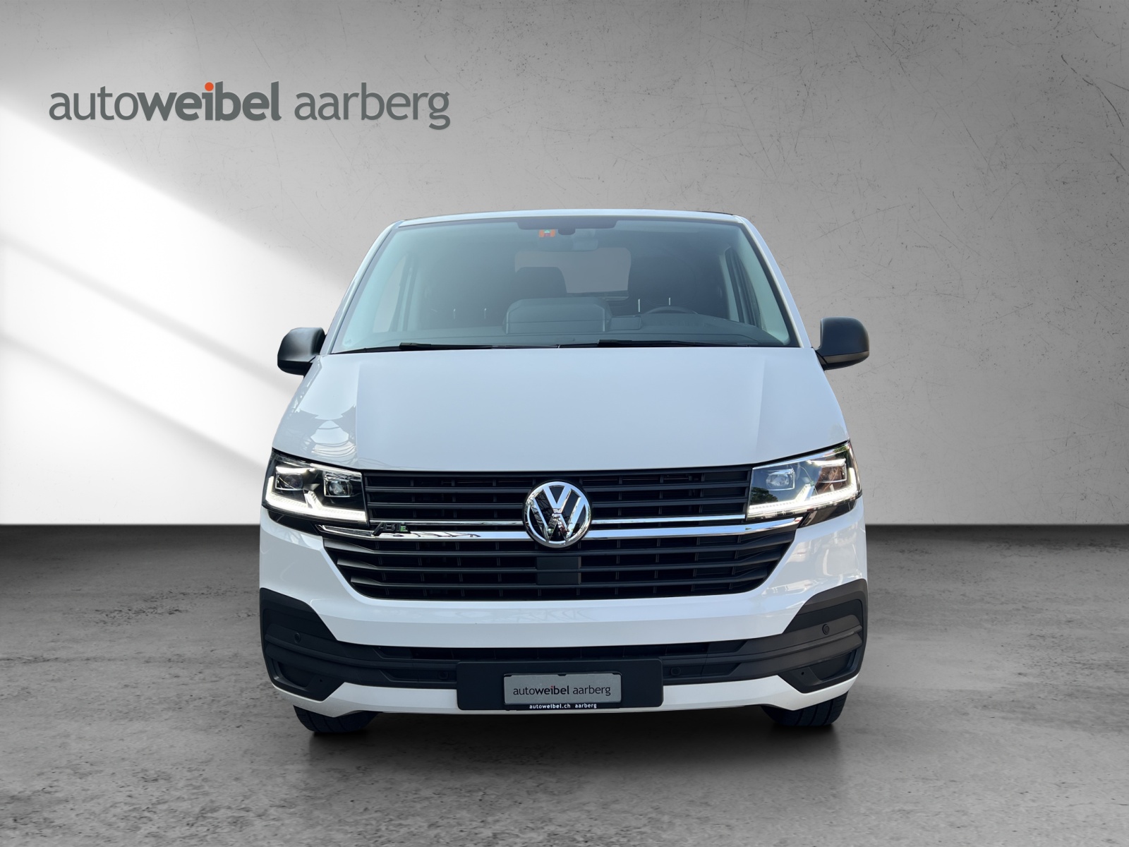 VW T6.1 ABTe-image-5