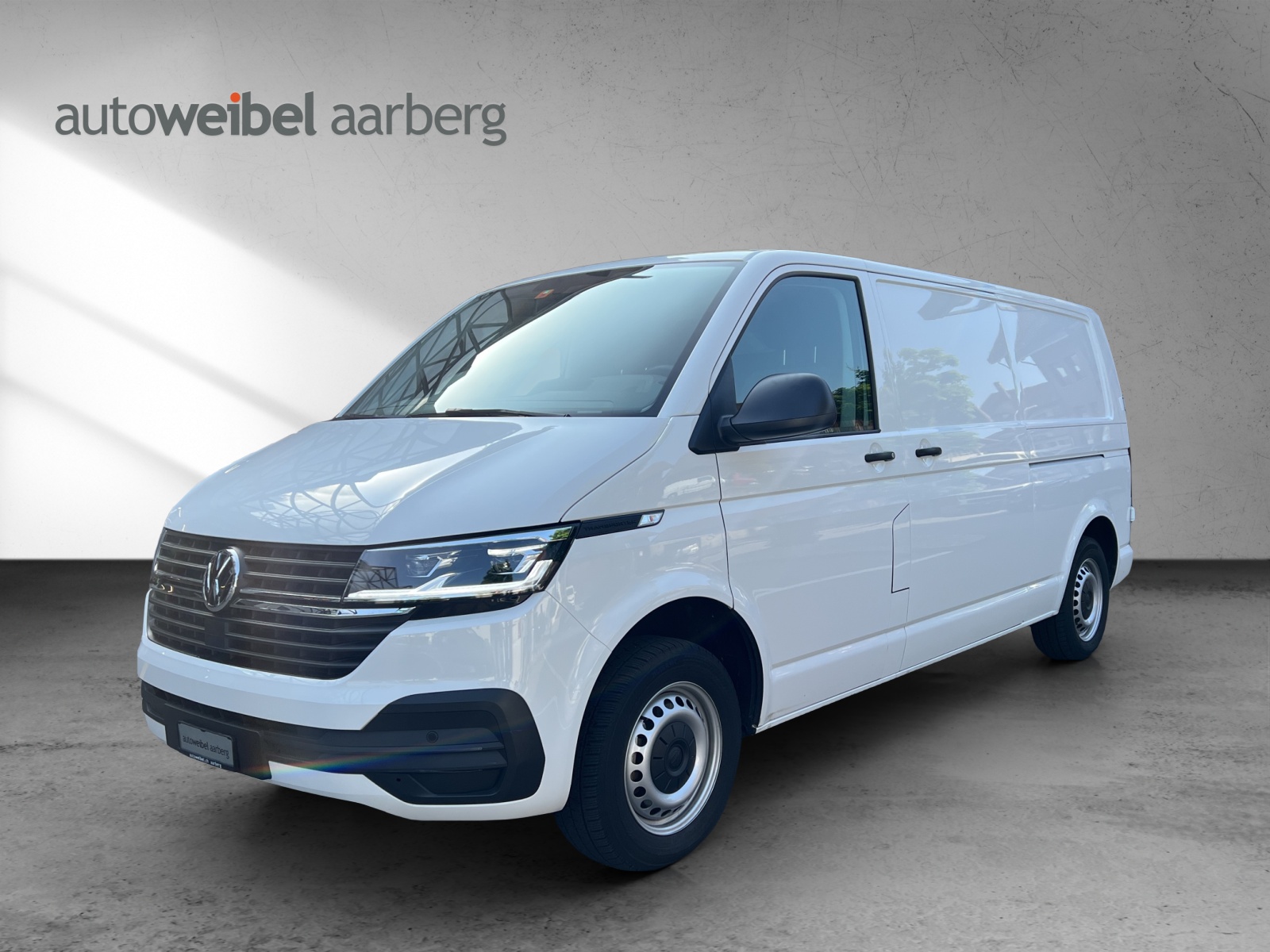 VW T6.1 ABTe-image-4
