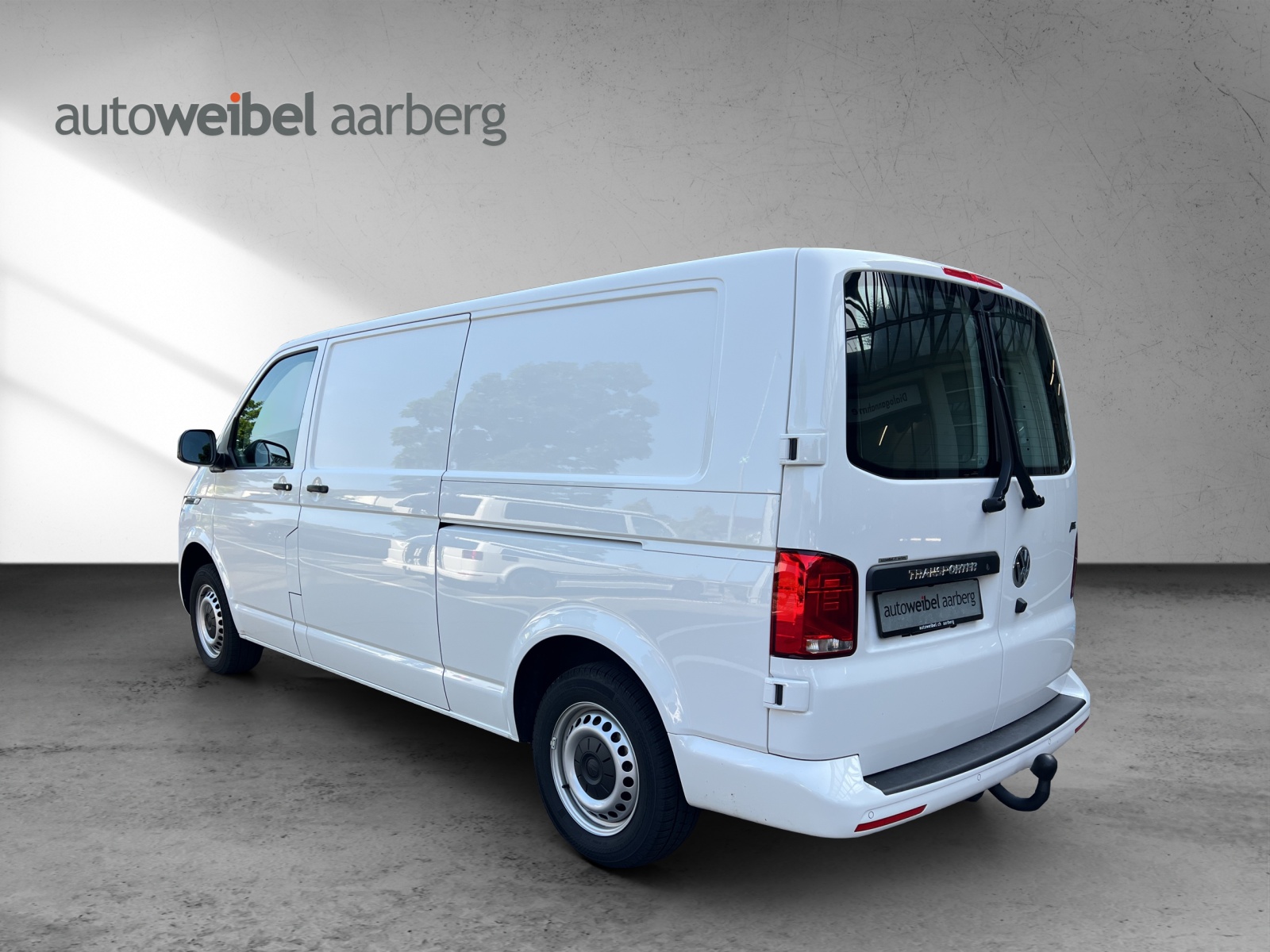 VW T6.1 ABTe-image-3