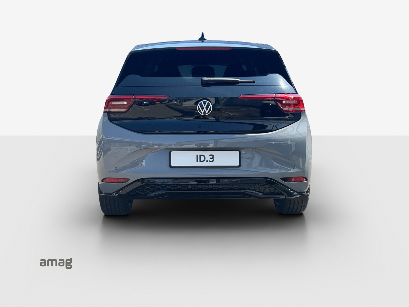 VW ID.3 GTX 79 kWh GTX-image-3