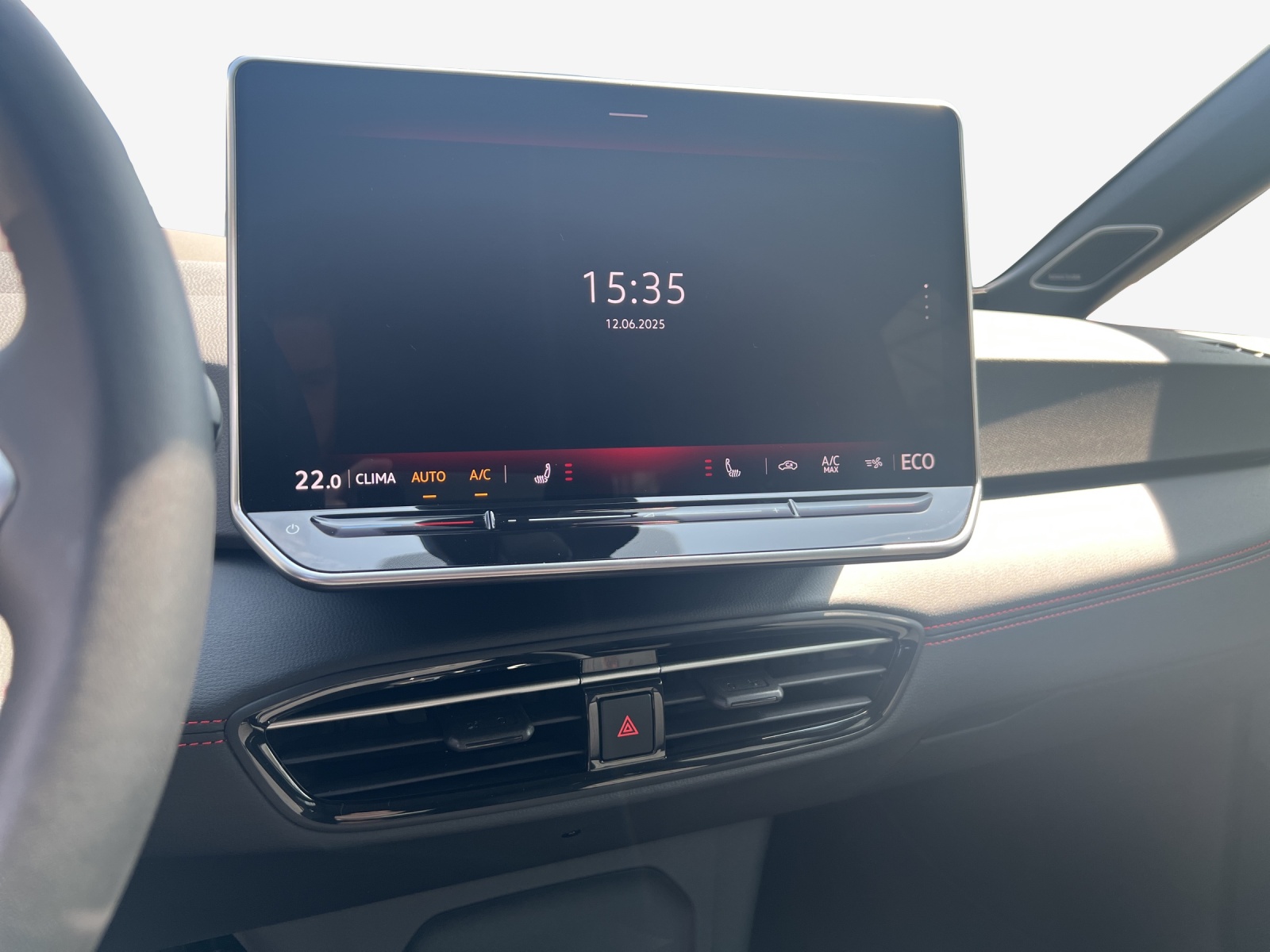 VW ID.3 GTX 79 kWh GTX-image-10