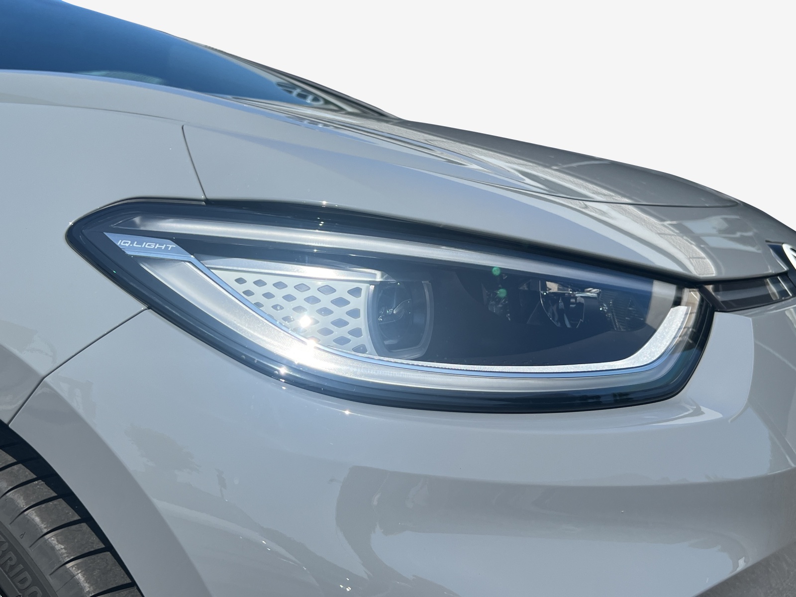 VW ID.3 GTX 79 kWh GTX-image-14