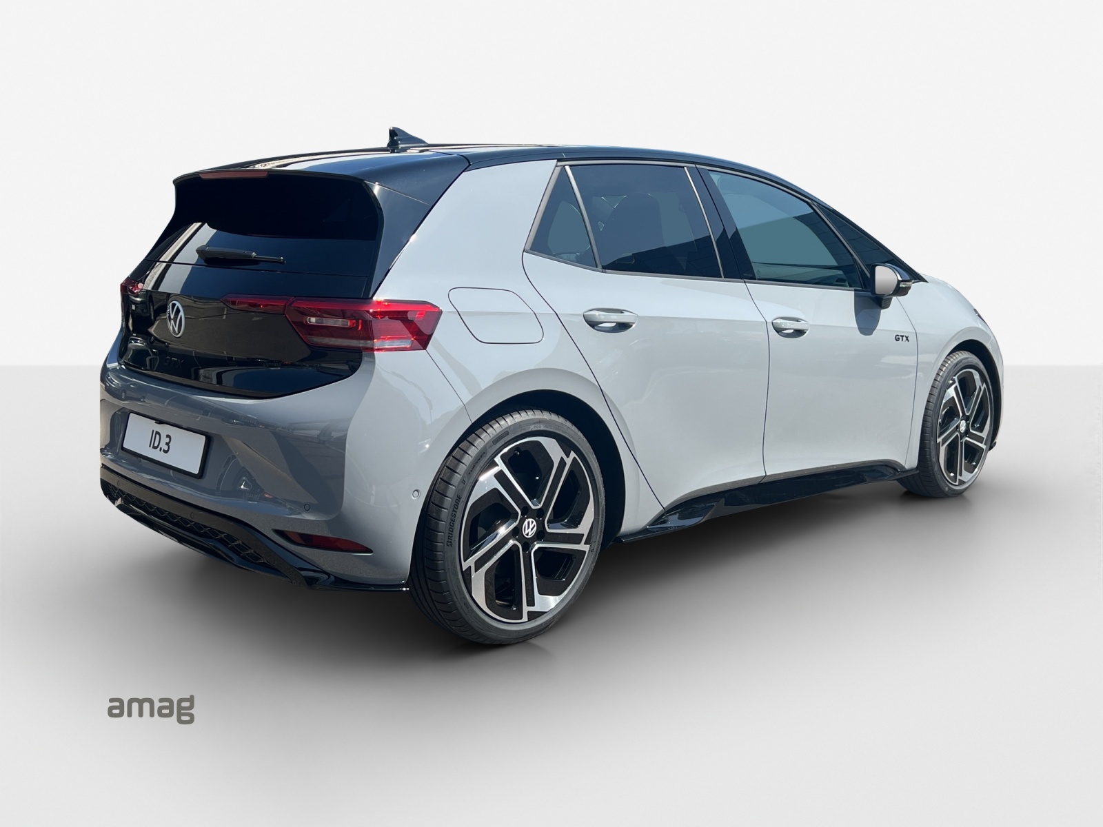 VW ID.3 GTX 79 kWh GTX-image-4