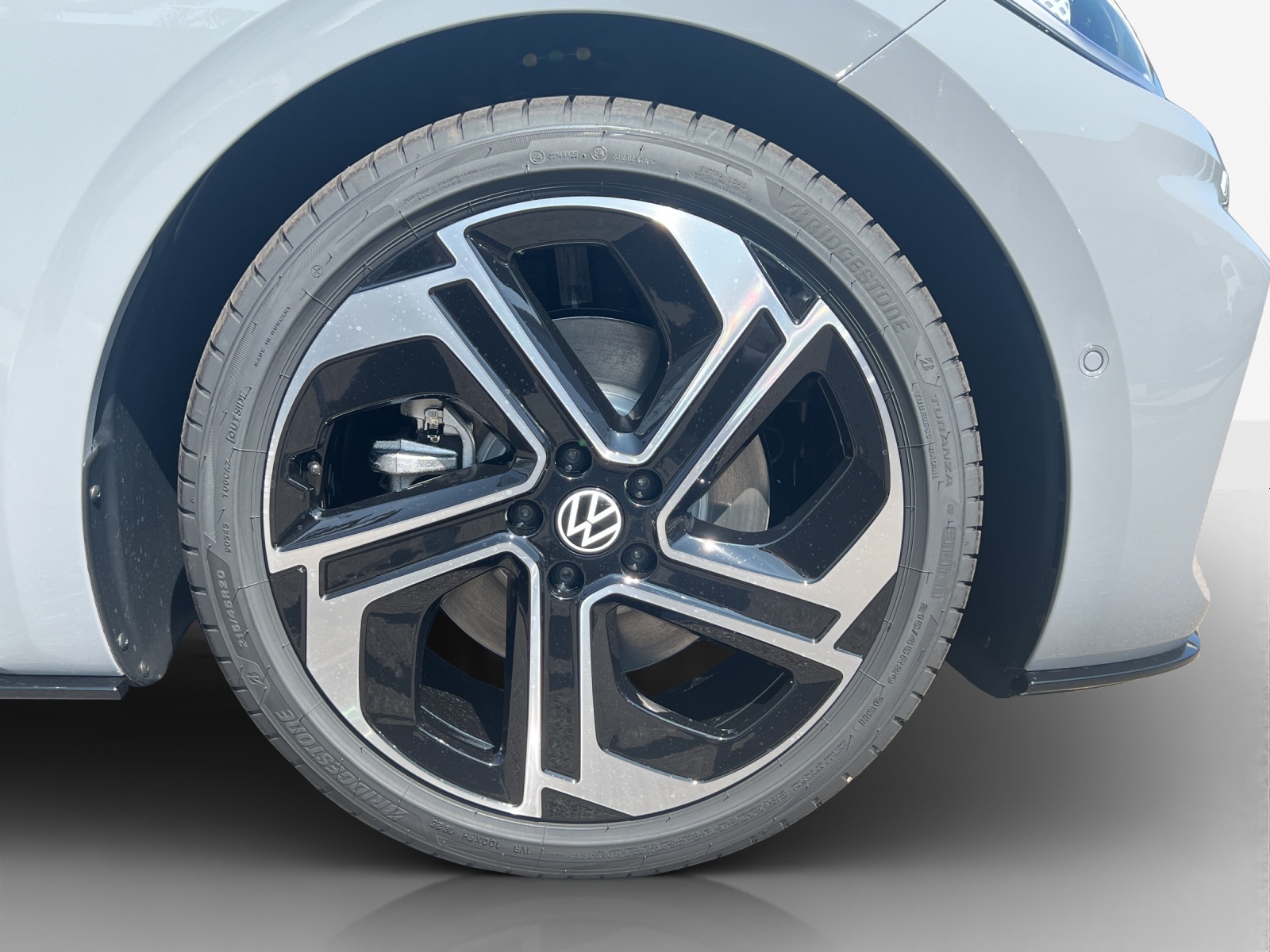 VW ID.3 GTX 79 kWh GTX-image-13