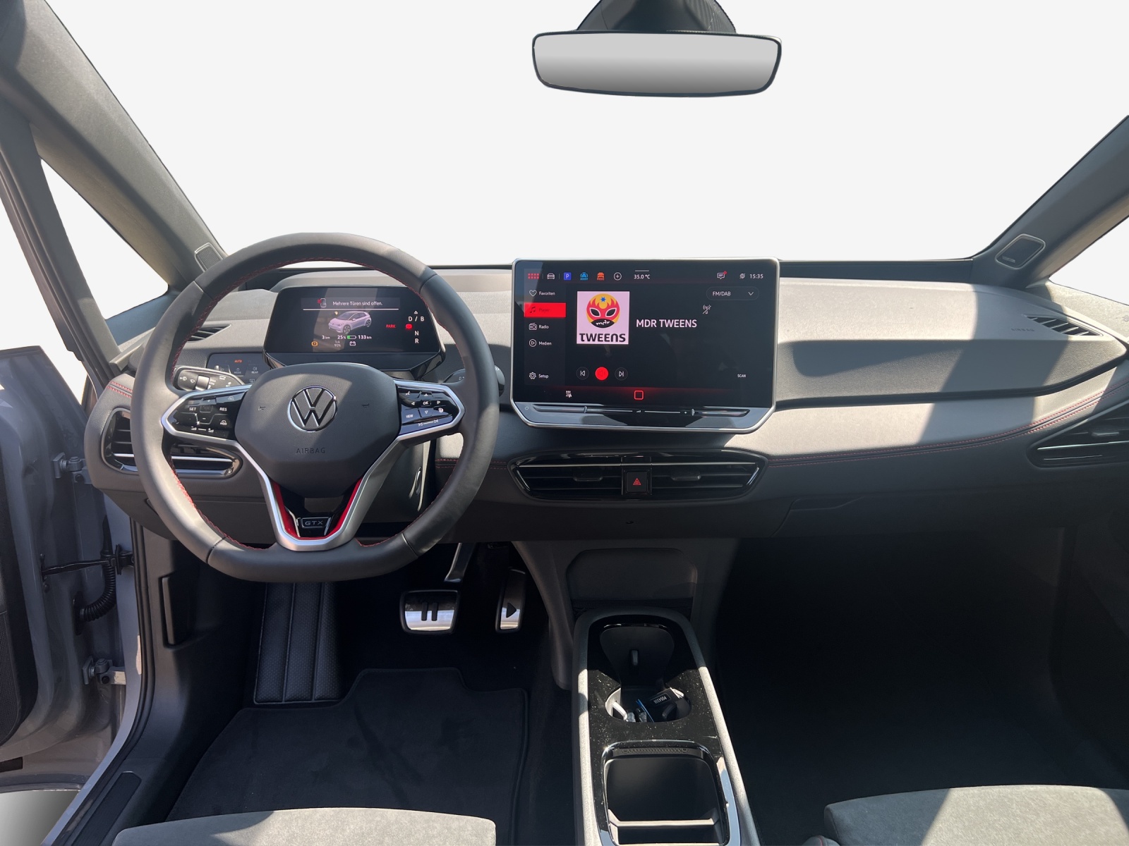 VW ID.3 GTX 79 kWh GTX-image-8
