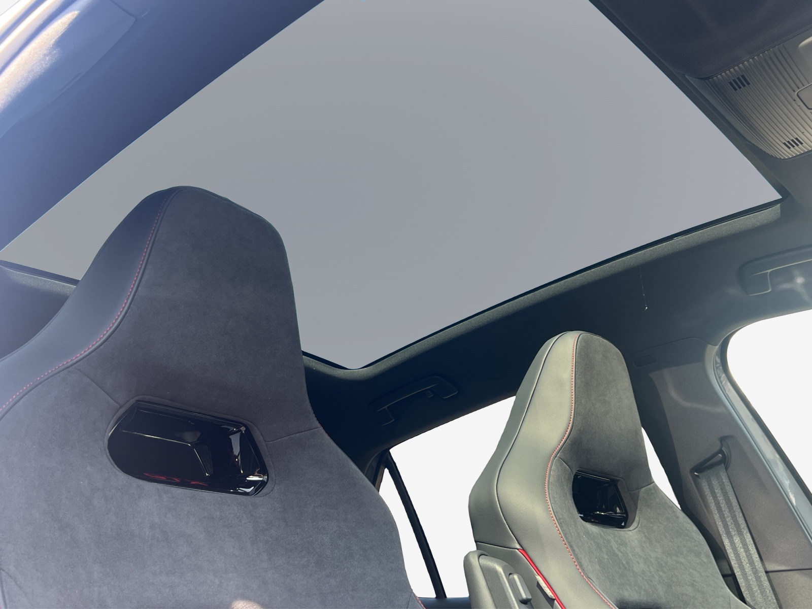 VW ID.3 GTX 79 kWh GTX-image-15