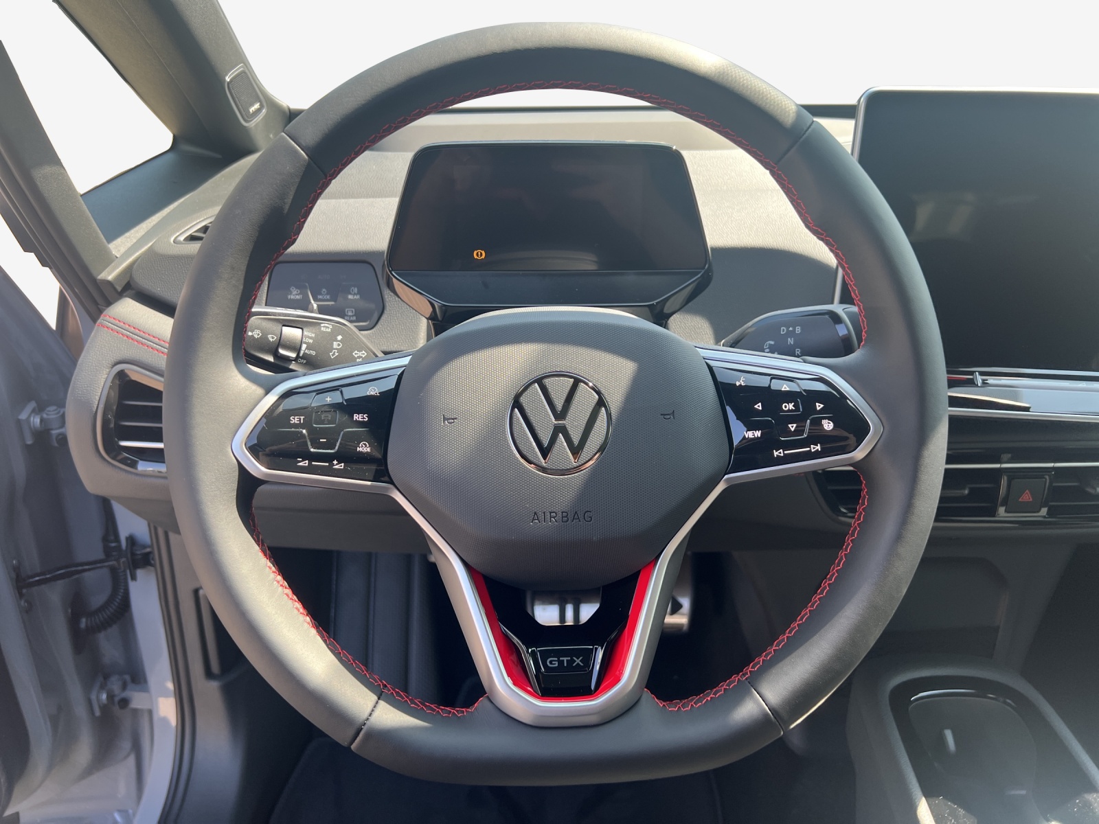 VW ID.3 GTX 79 kWh GTX-image-9