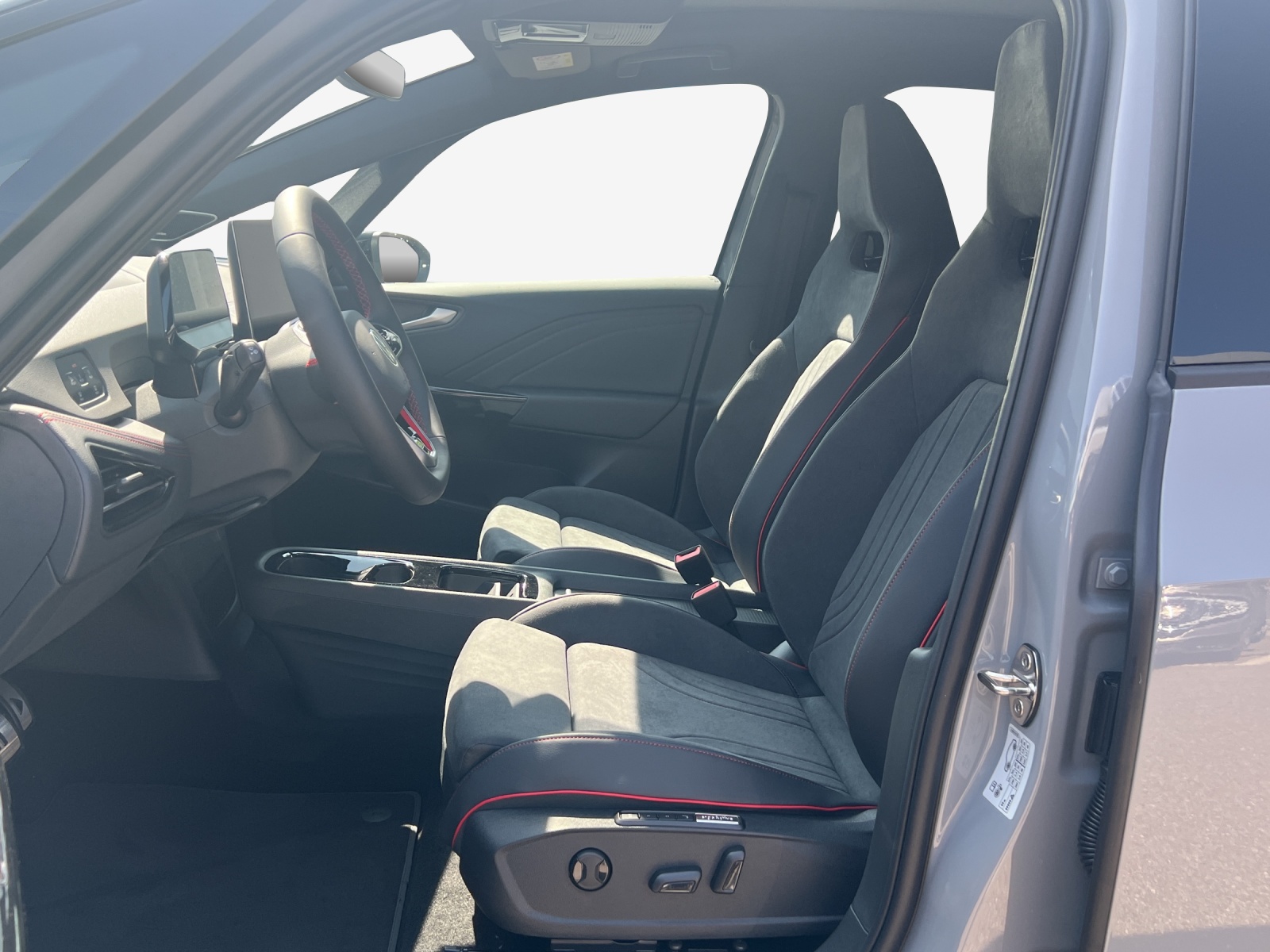 VW ID.3 GTX 79 kWh GTX-image-7