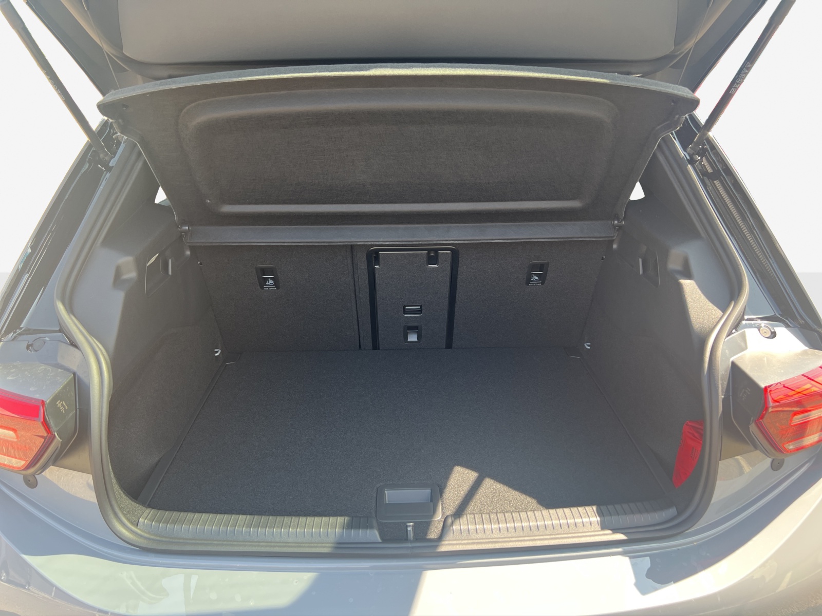 VW ID.3 GTX 79 kWh GTX-image-12
