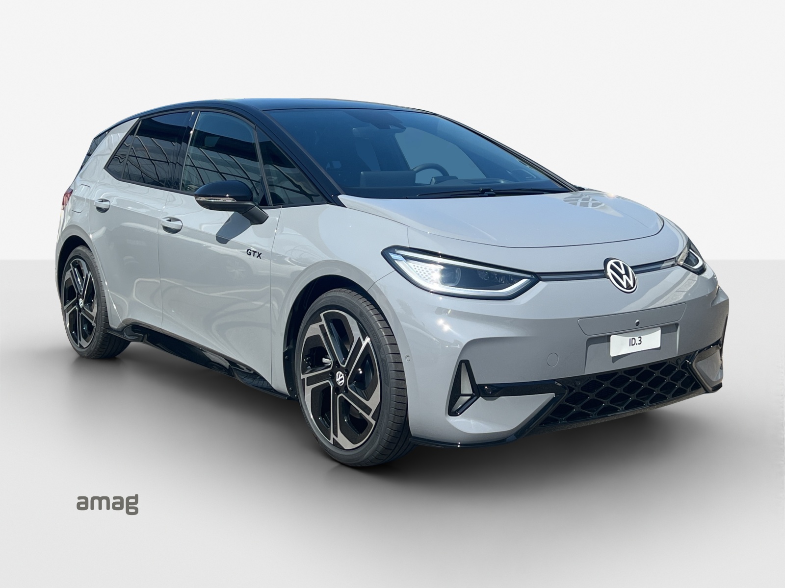 VW ID.3 GTX 79 kWh GTX-image-5