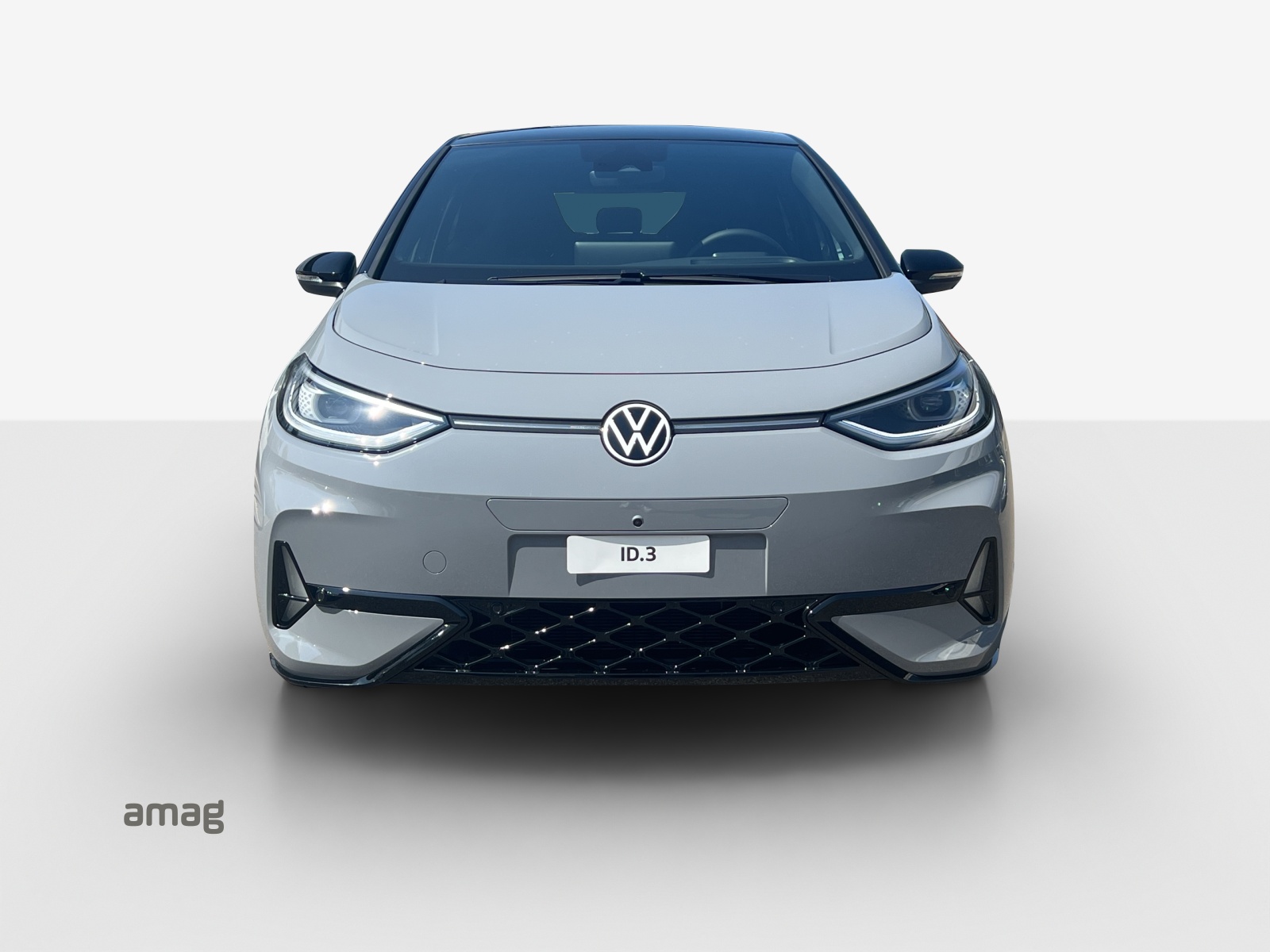 VW ID.3 GTX 79 kWh GTX-image-6