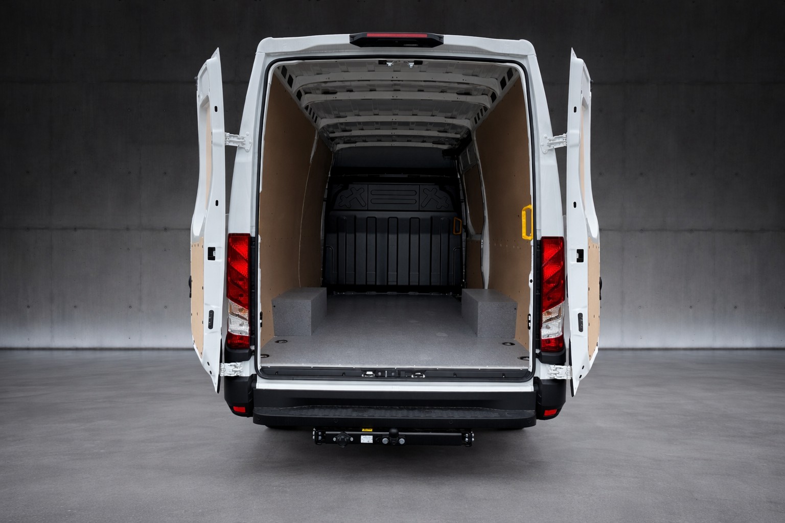 IVECO 35S18HA8V H2-showroom-element-3