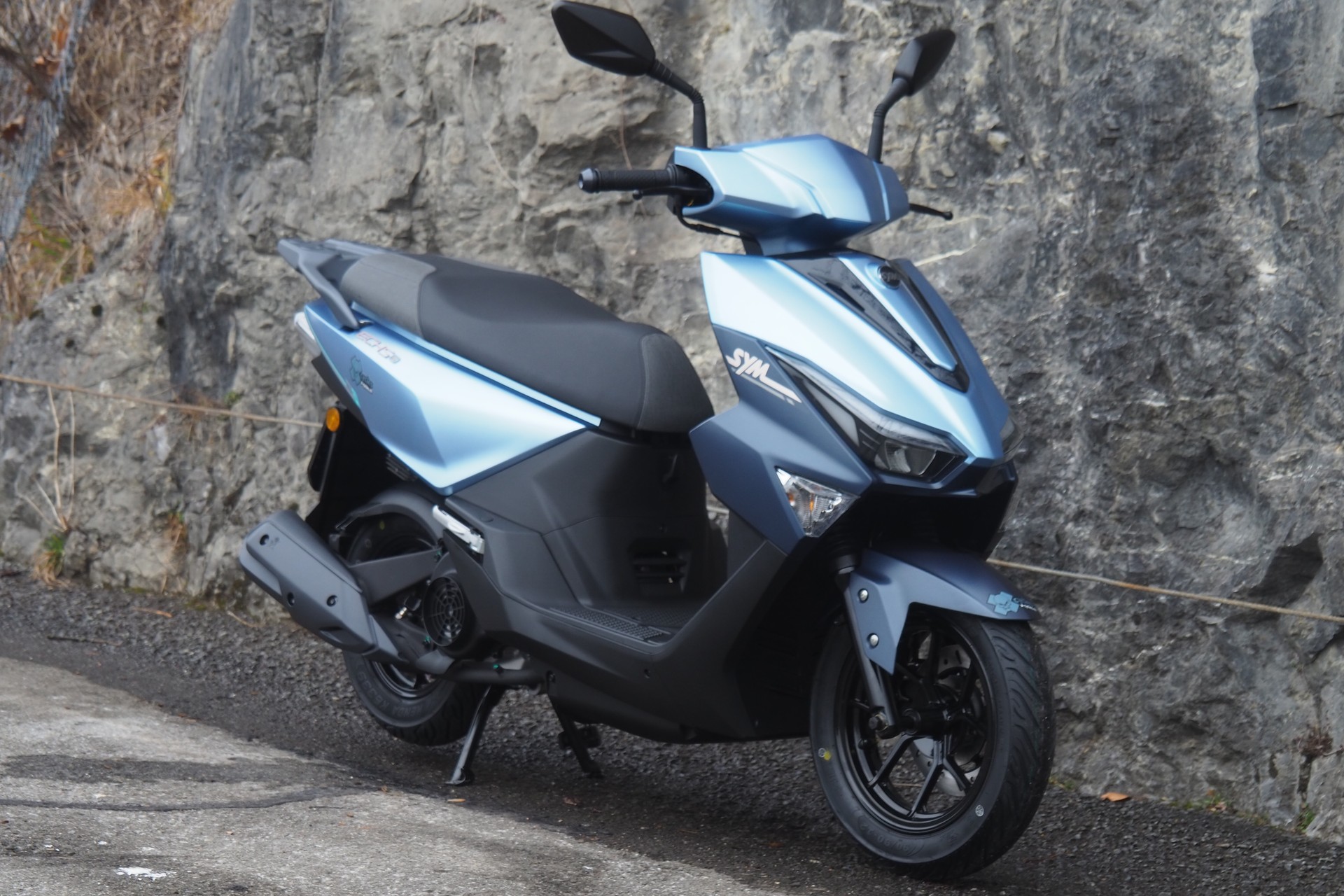 SYM Echs 125 E5+-showroom-element-2