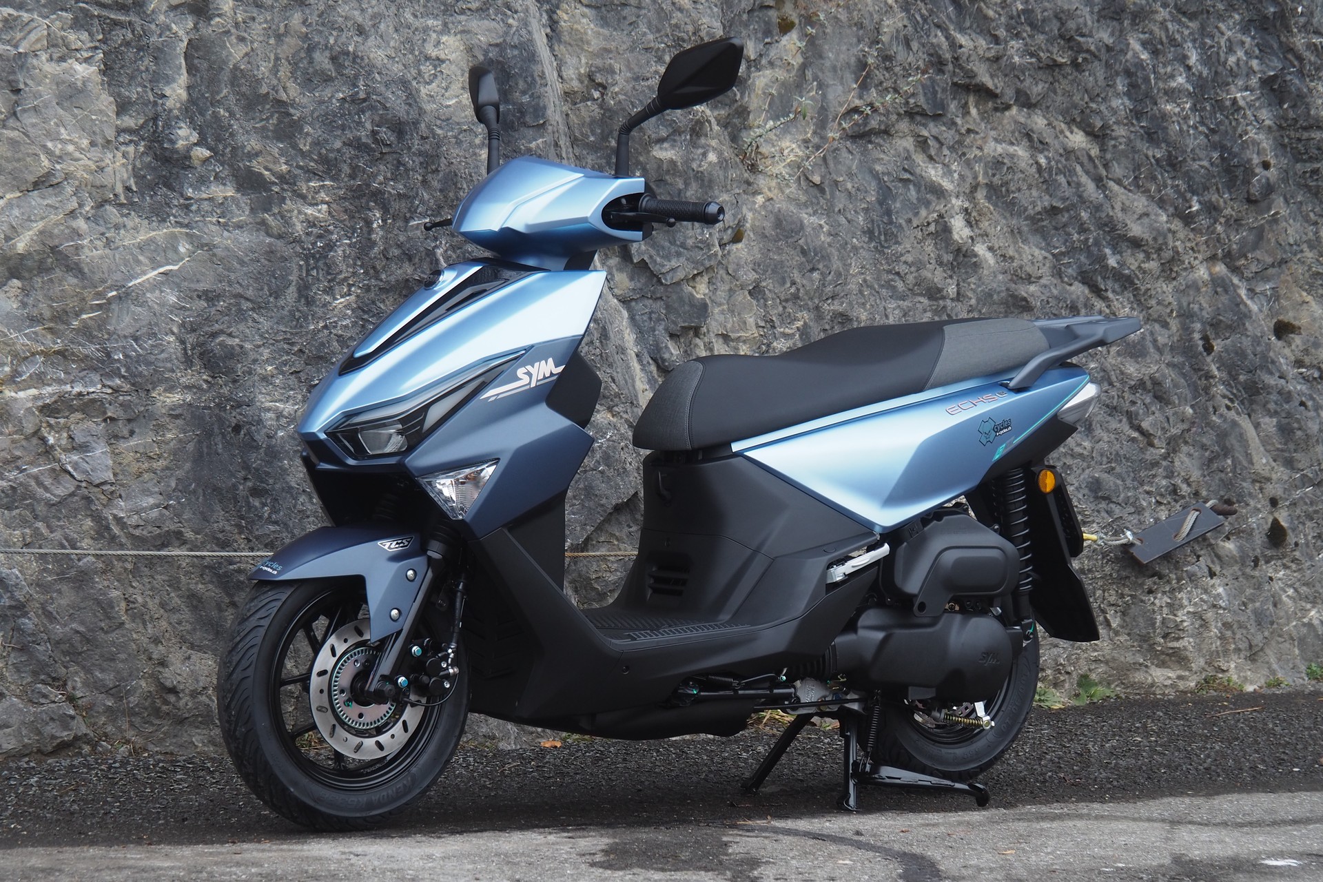 SYM Echs 125 E5+-showroom-element-3