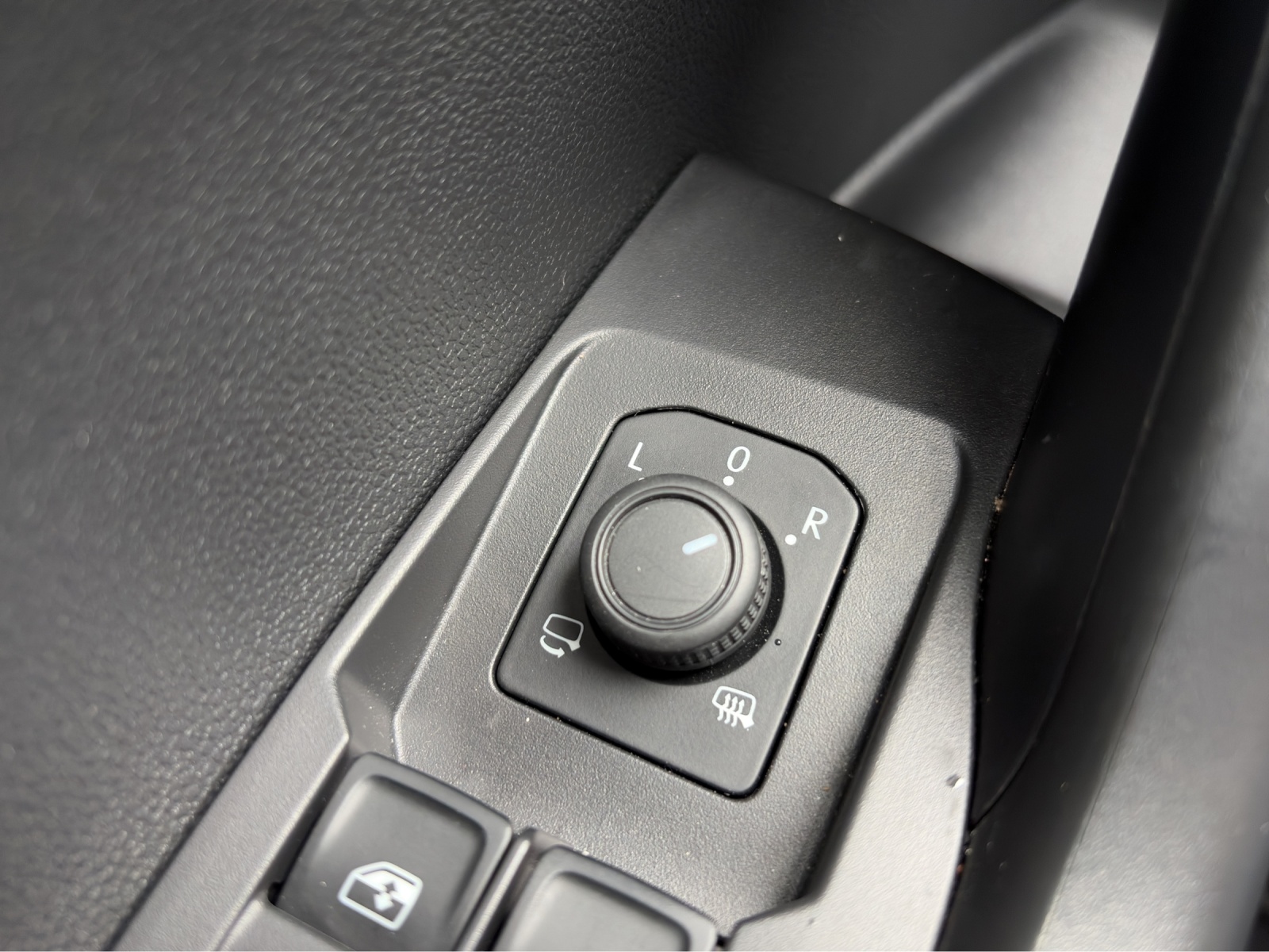 Image VW T-CROSS T-Cross 1.0 TSI EVO Life DSG