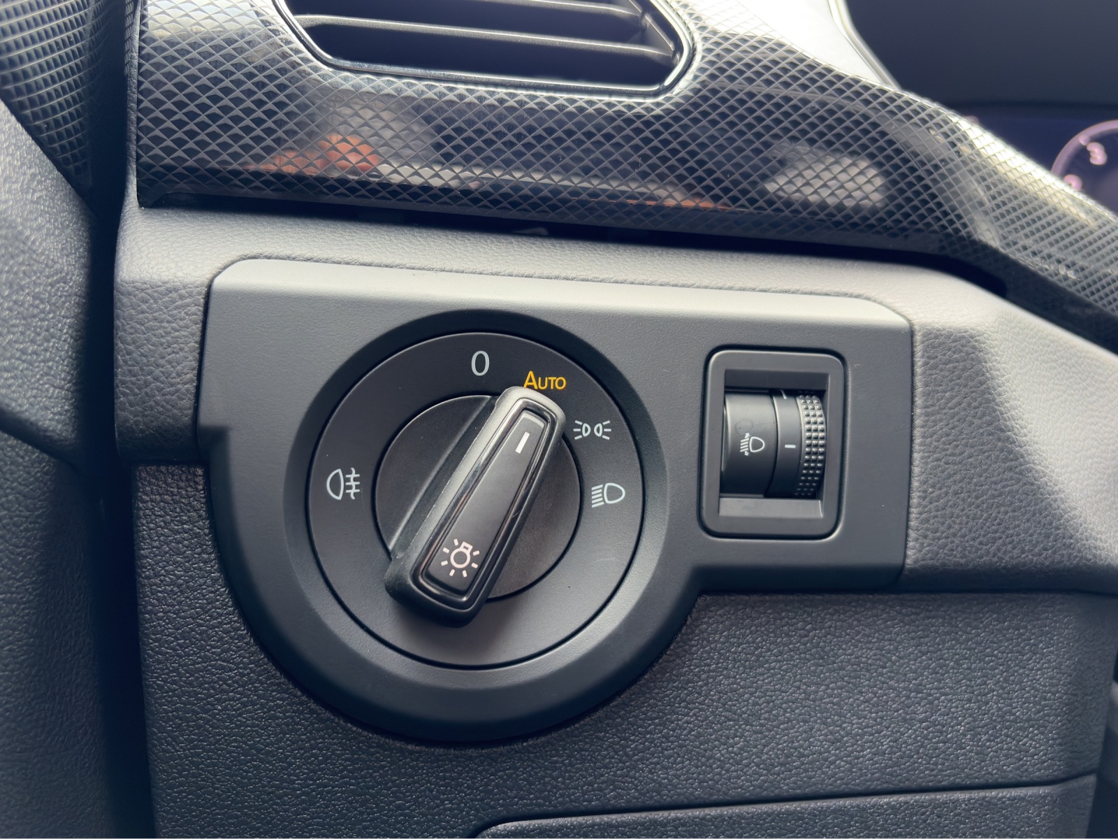 Image VW T-CROSS T-Cross 1.0 TSI EVO Life DSG