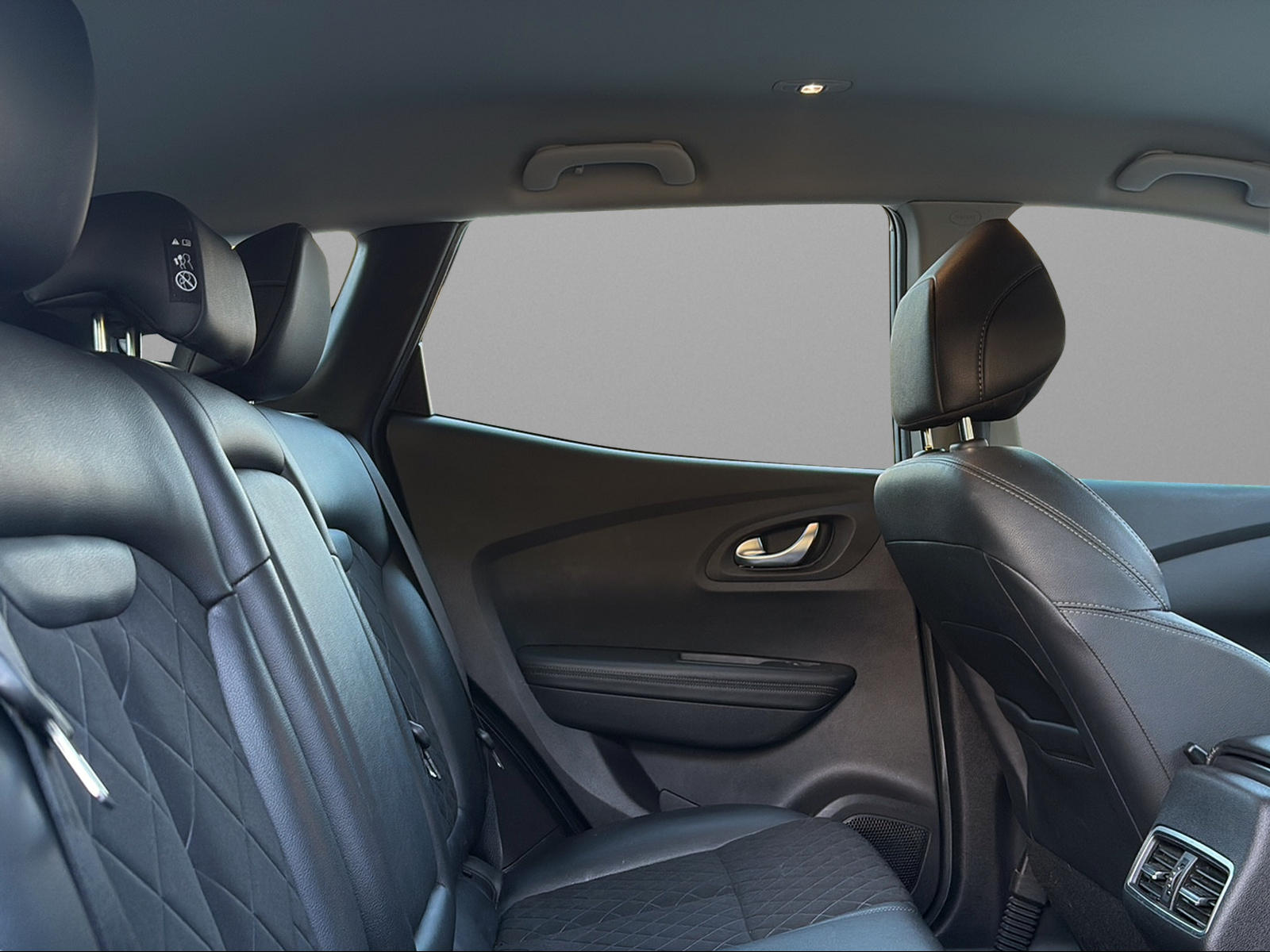 RENAULT Kadjar 1.3 16V Turbo Intens EDC-image-8