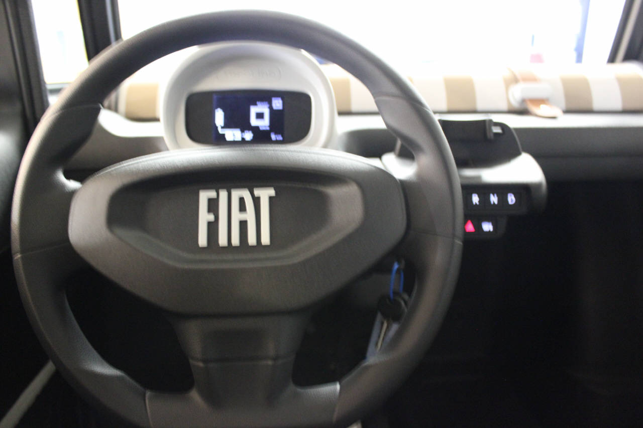 FIAT Topolino Basis-image-4