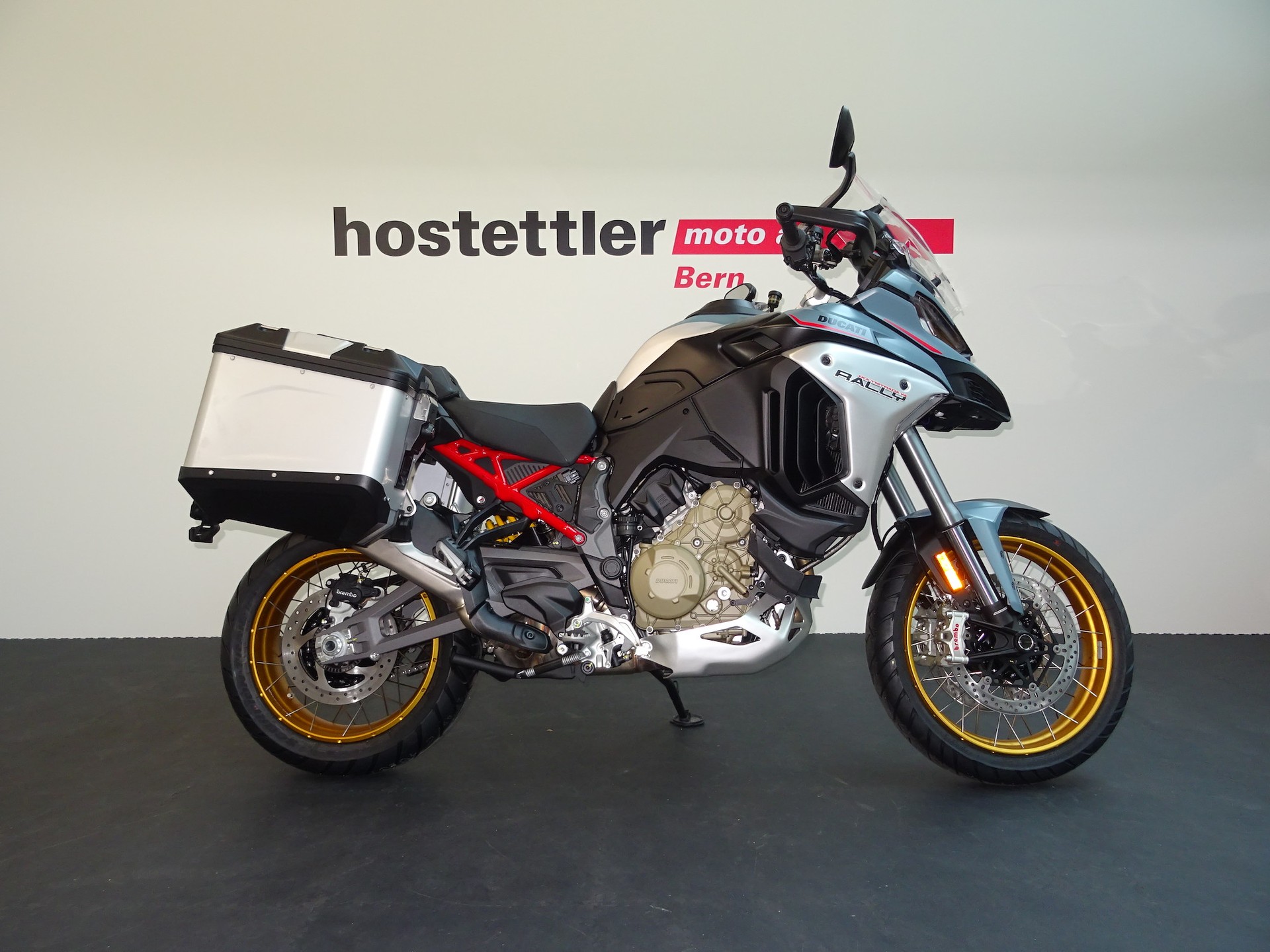 DUCATI Multistrada V4 Rally Travel & Radar-showroom-element-1