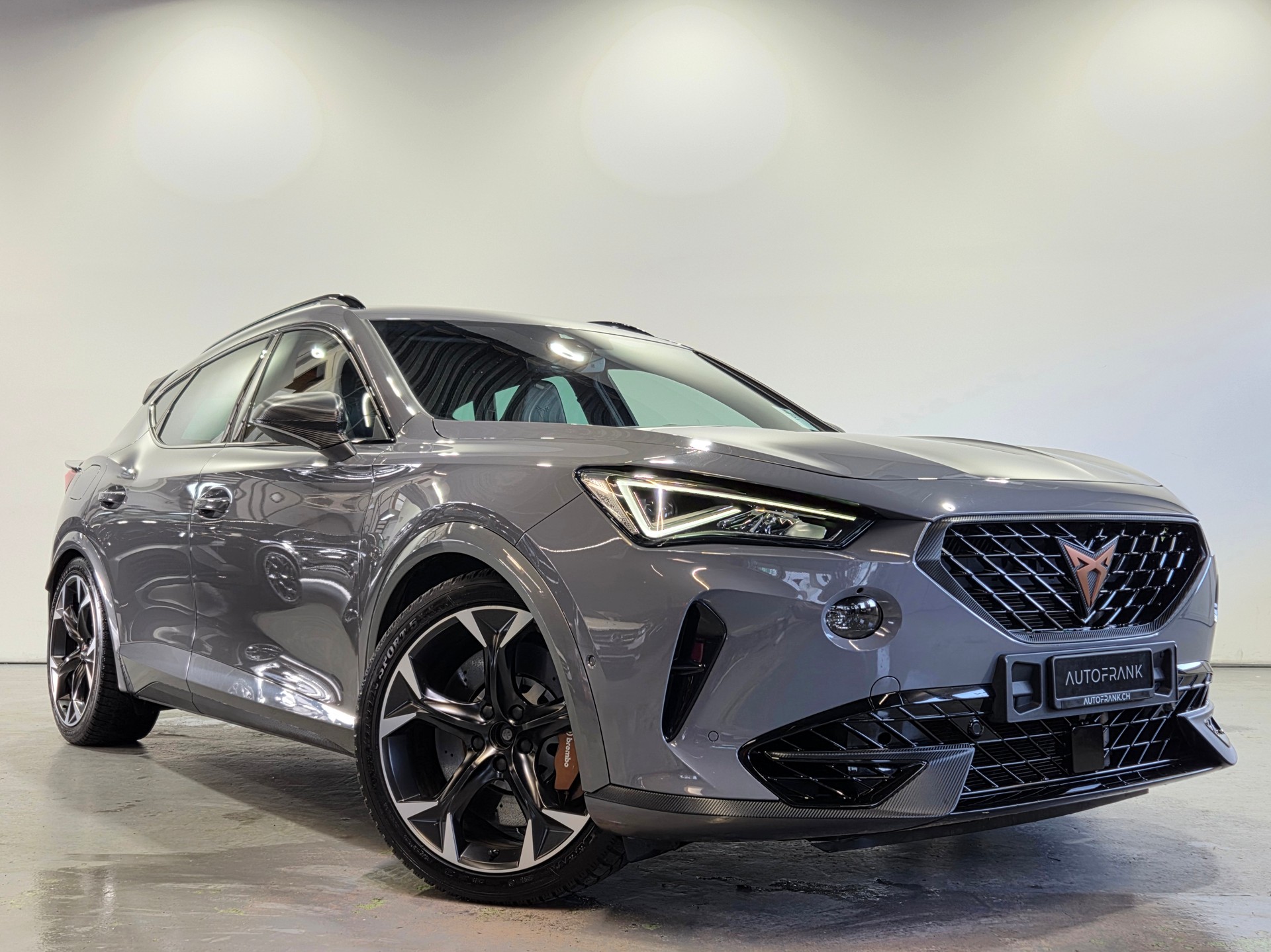 CUPRA Formentor 2.0 TSI VZ 4Drive DSG ABT 370-image-19