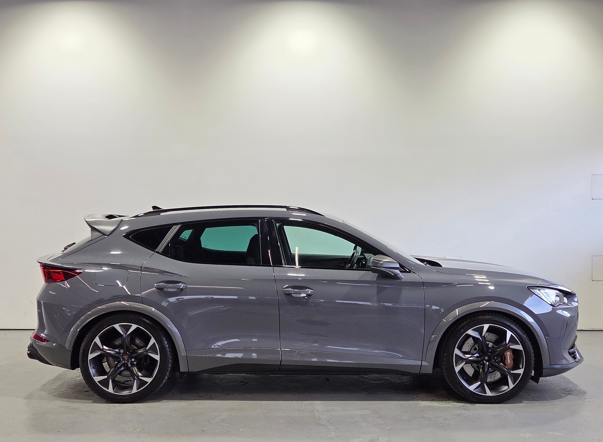 CUPRA Formentor 2.0 TSI VZ 4Drive DSG ABT 370-image-3