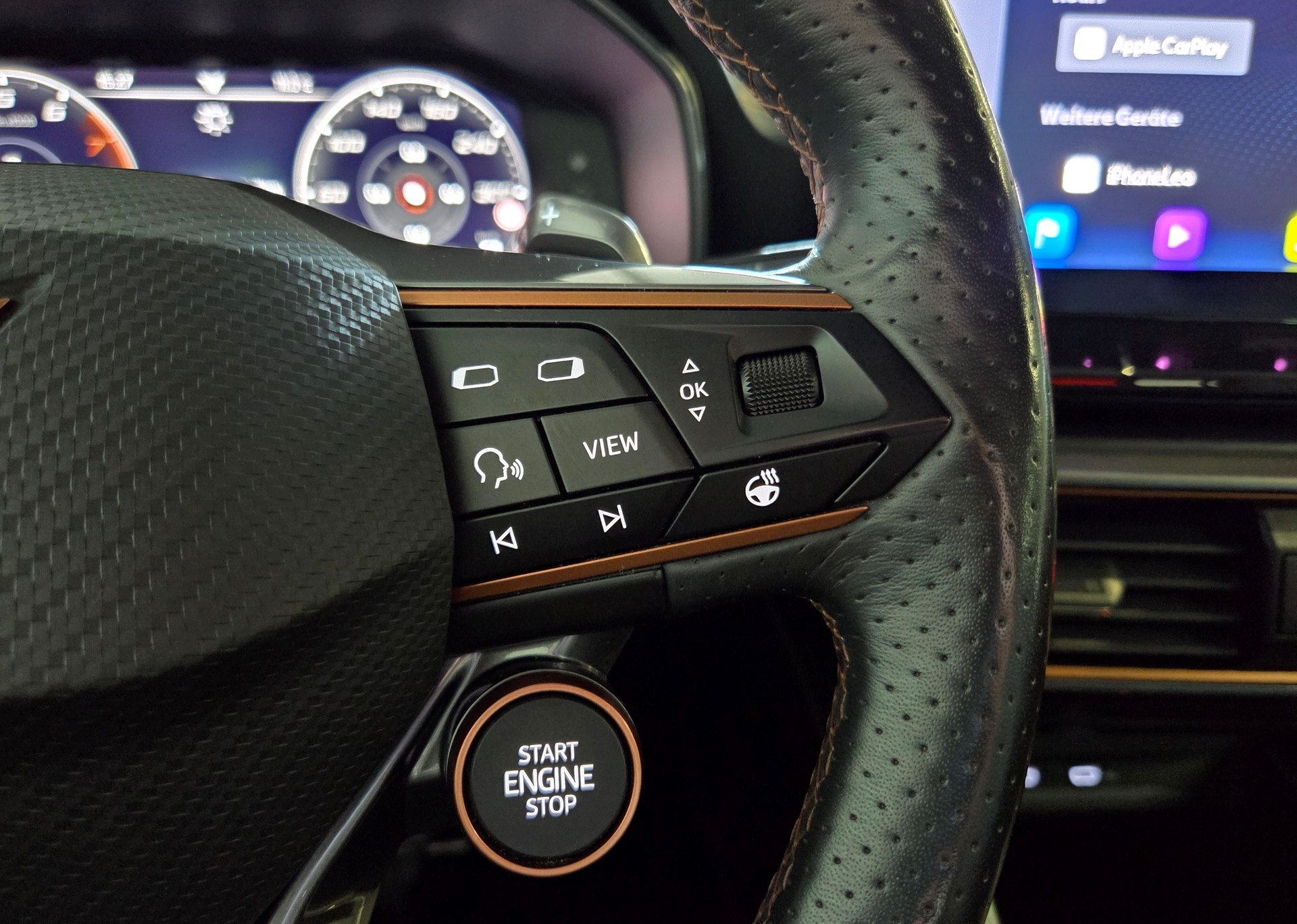 CUPRA Formentor 2.0 TSI VZ 4Drive DSG ABT 370-image-16