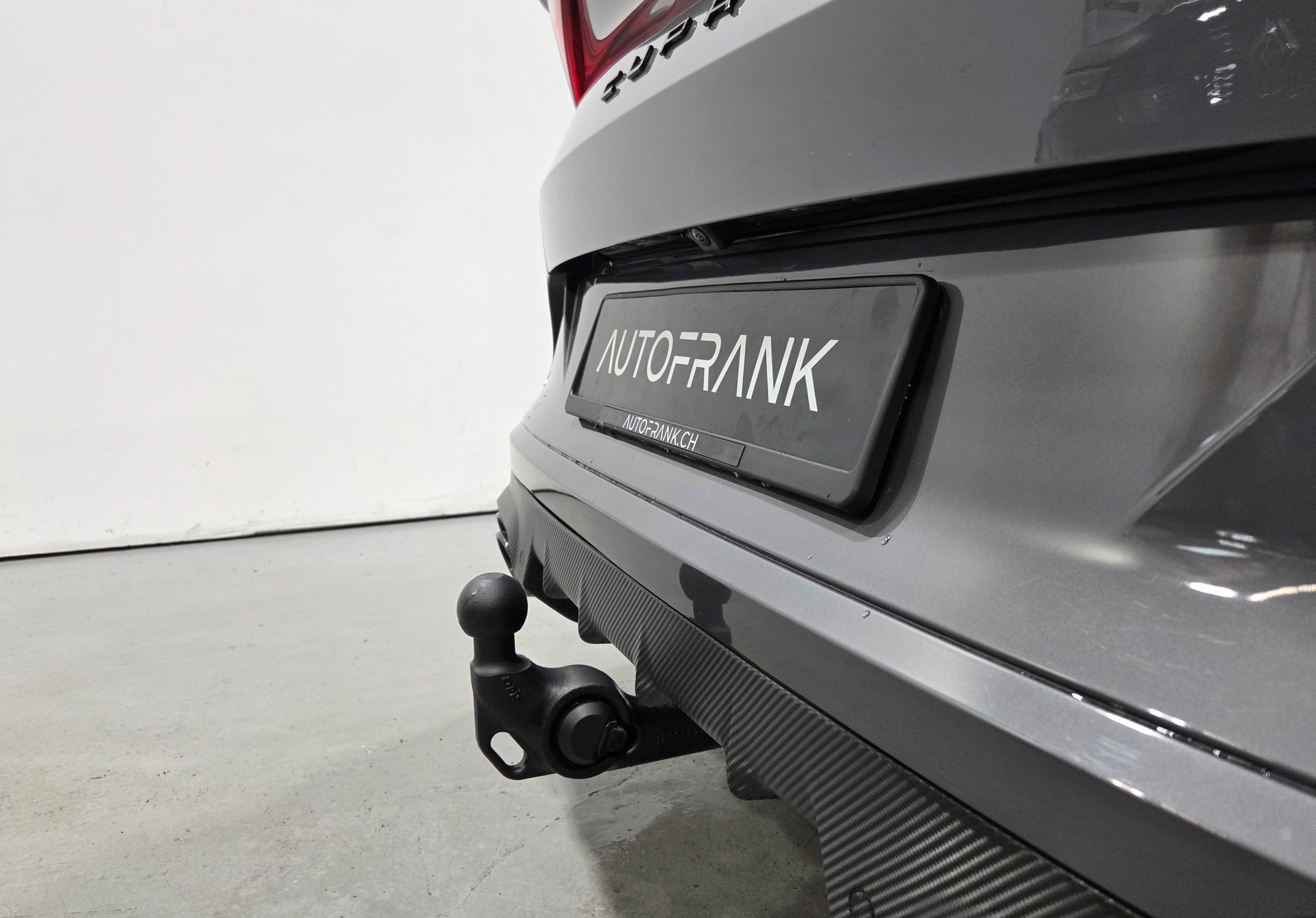 CUPRA Formentor 2.0 TSI VZ 4Drive DSG ABT 370-image-14