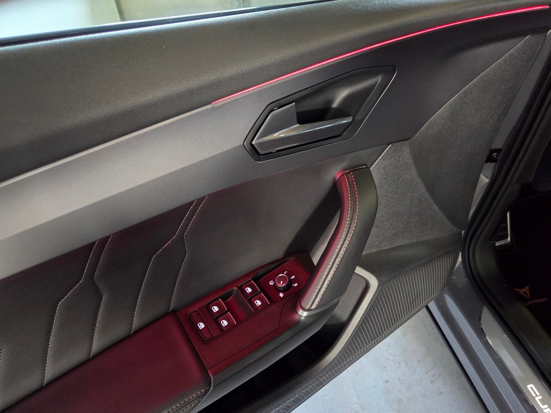 CUPRA Formentor 2.0 TSI VZ 4Drive DSG ABT 370-image-25