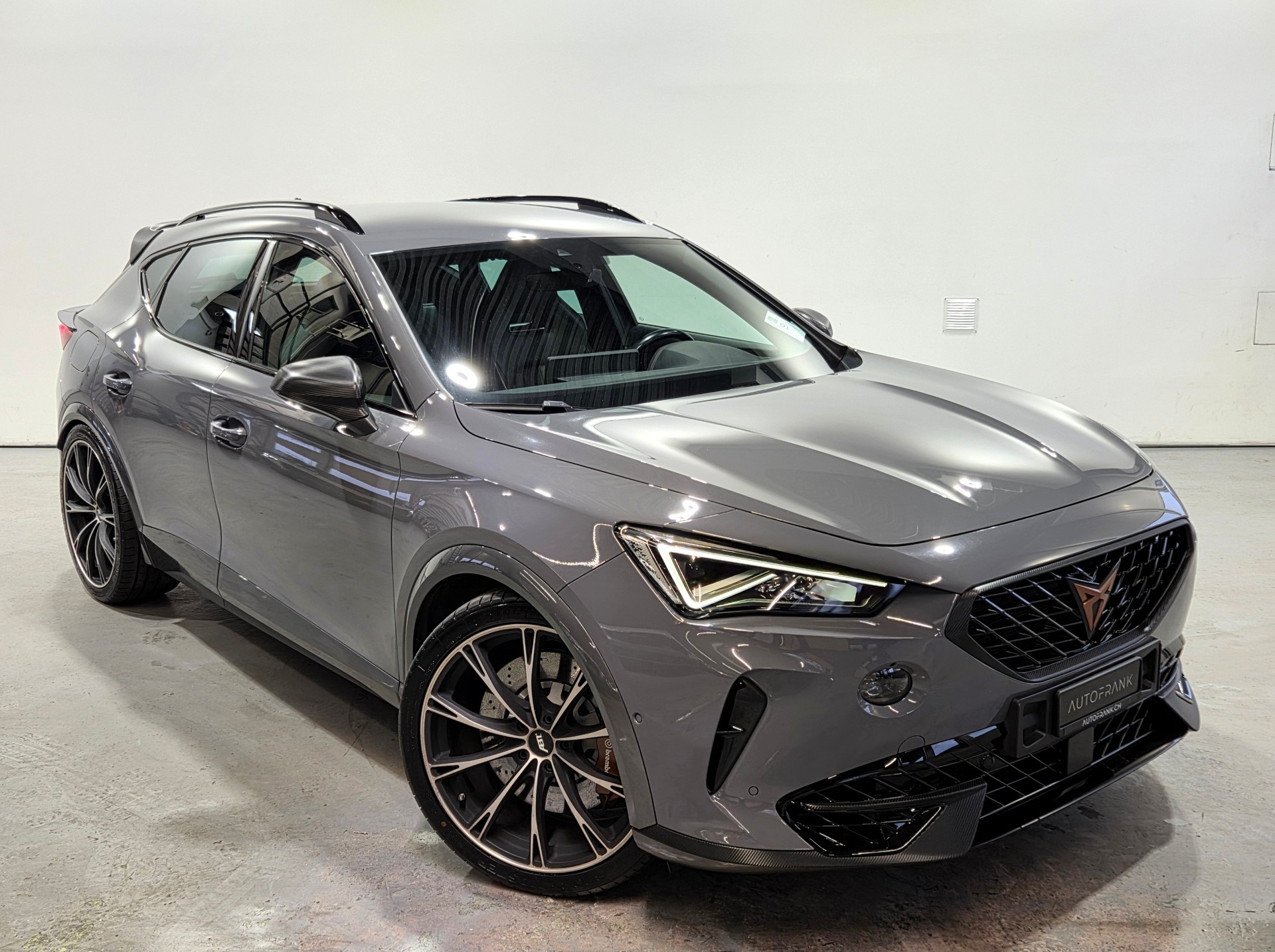 CUPRA Formentor 2.0 TSI VZ 4Drive DSG ABT 370-image-20