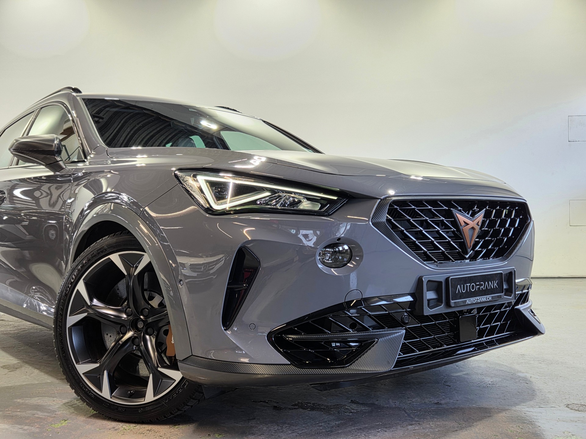 CUPRA Formentor 2.0 TSI VZ 4Drive DSG ABT 370-image-12